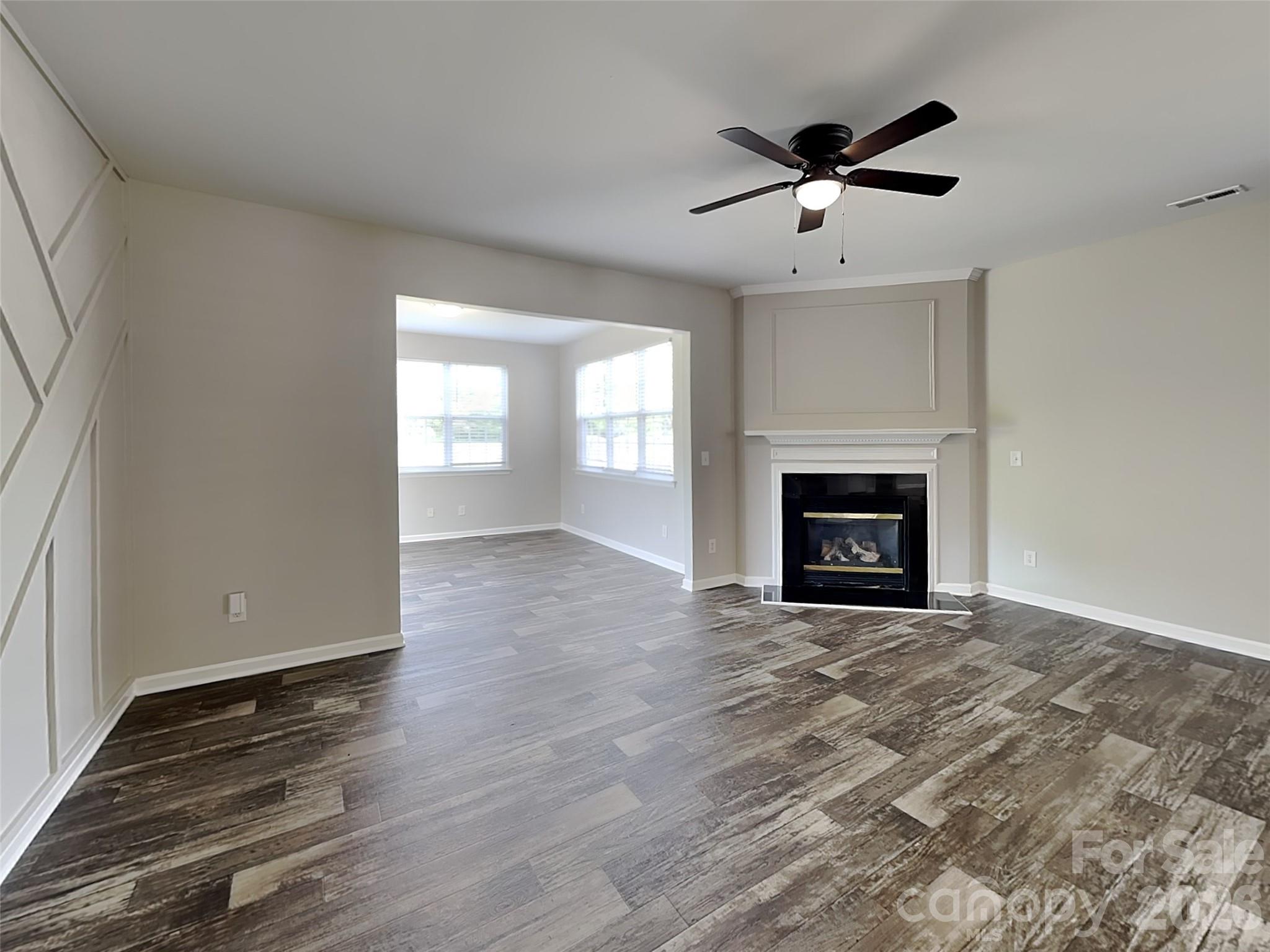 14415 Lyon Hill Lane