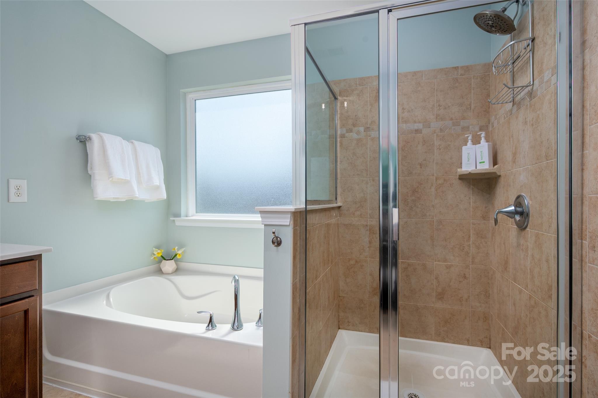 Springfield - Residential