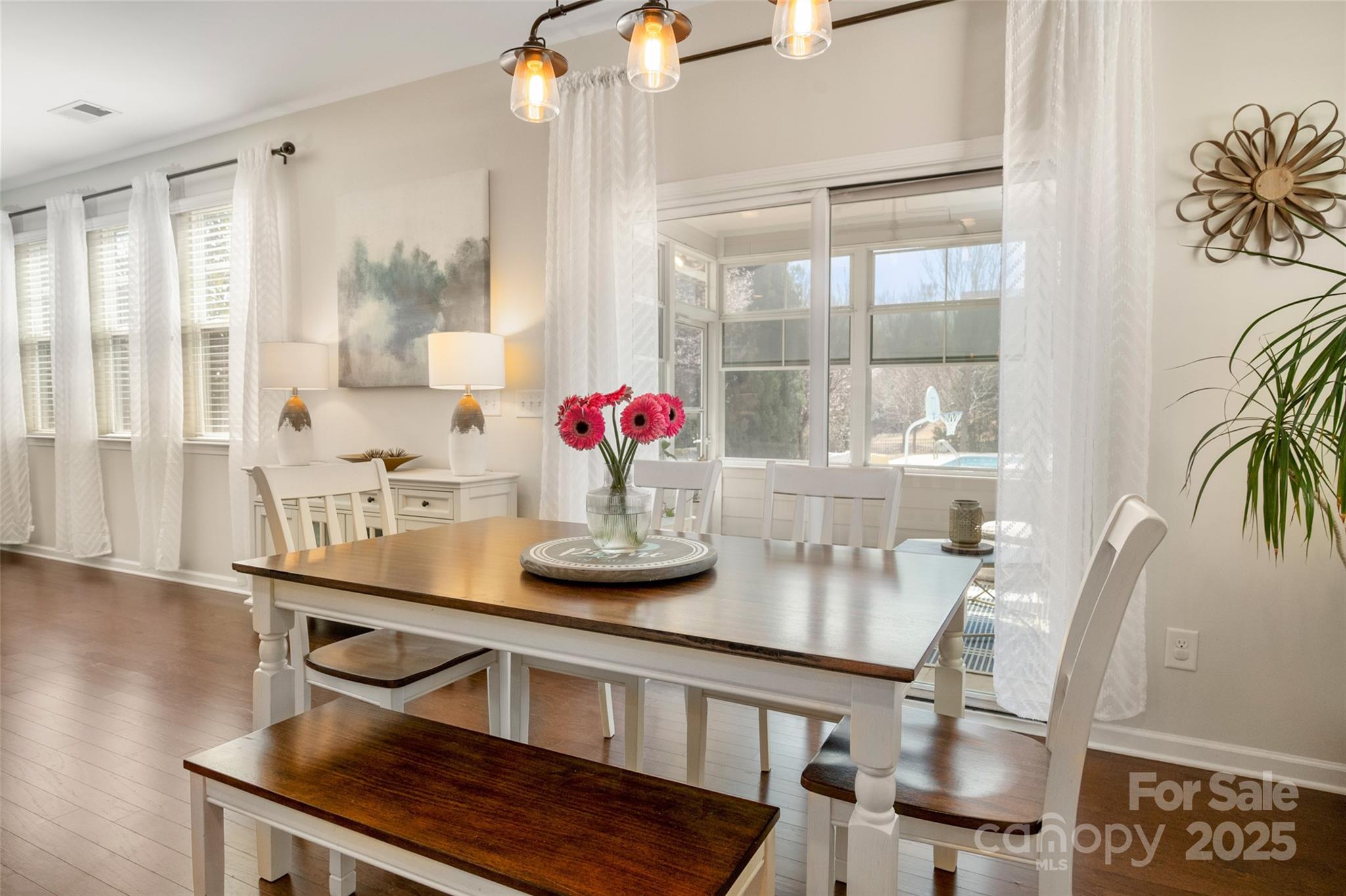 Springfield - Residential