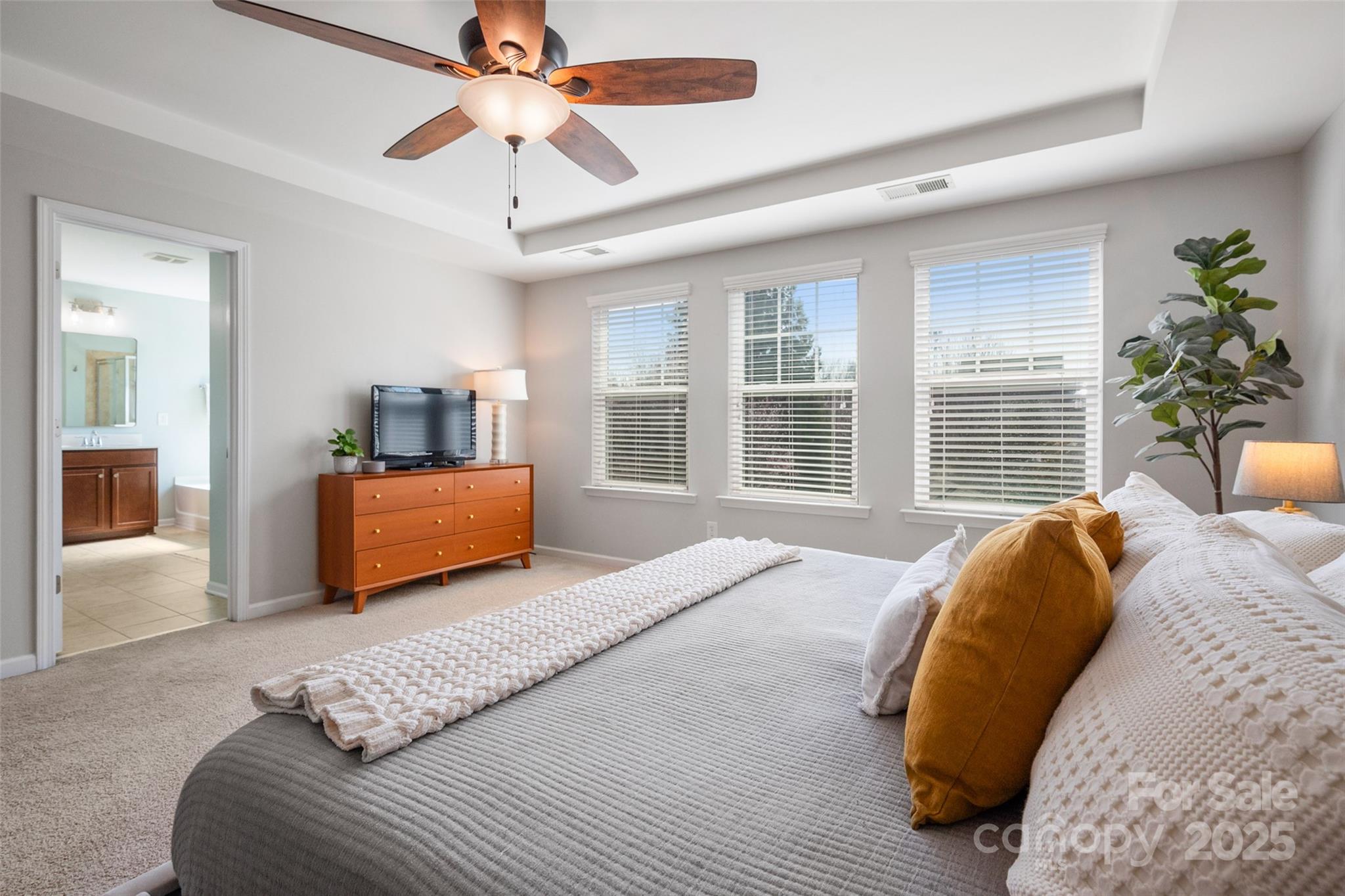 Springfield - Residential