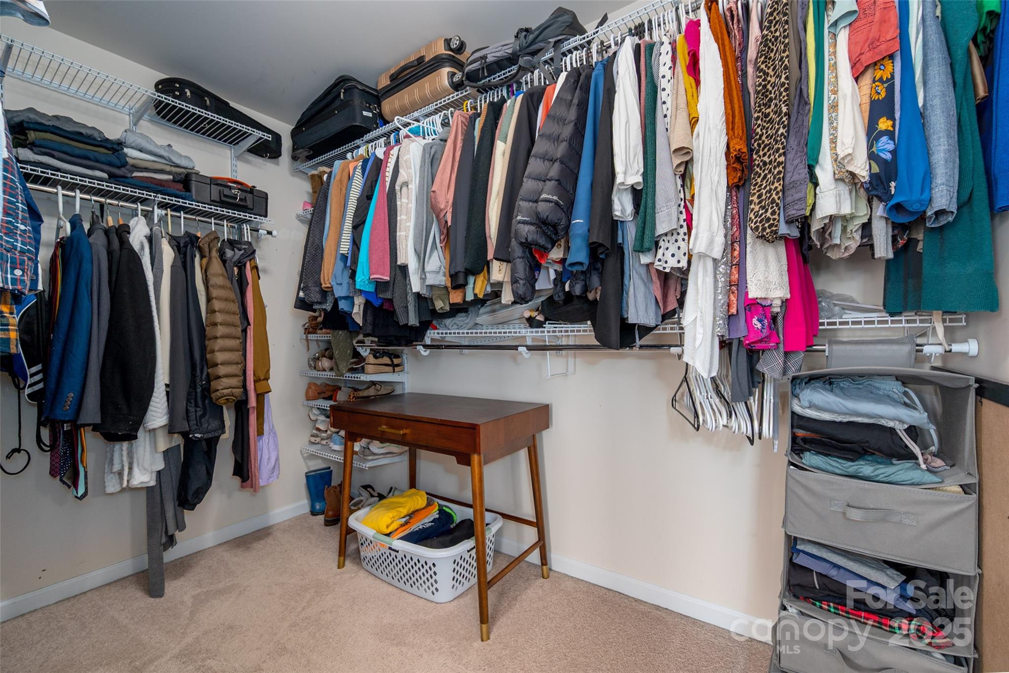 Springfield - Residential