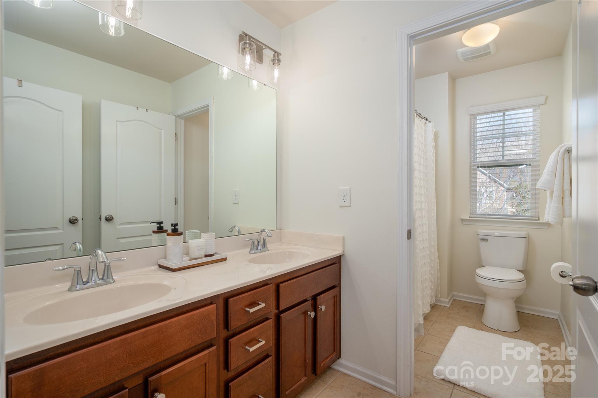 Springfield - Residential