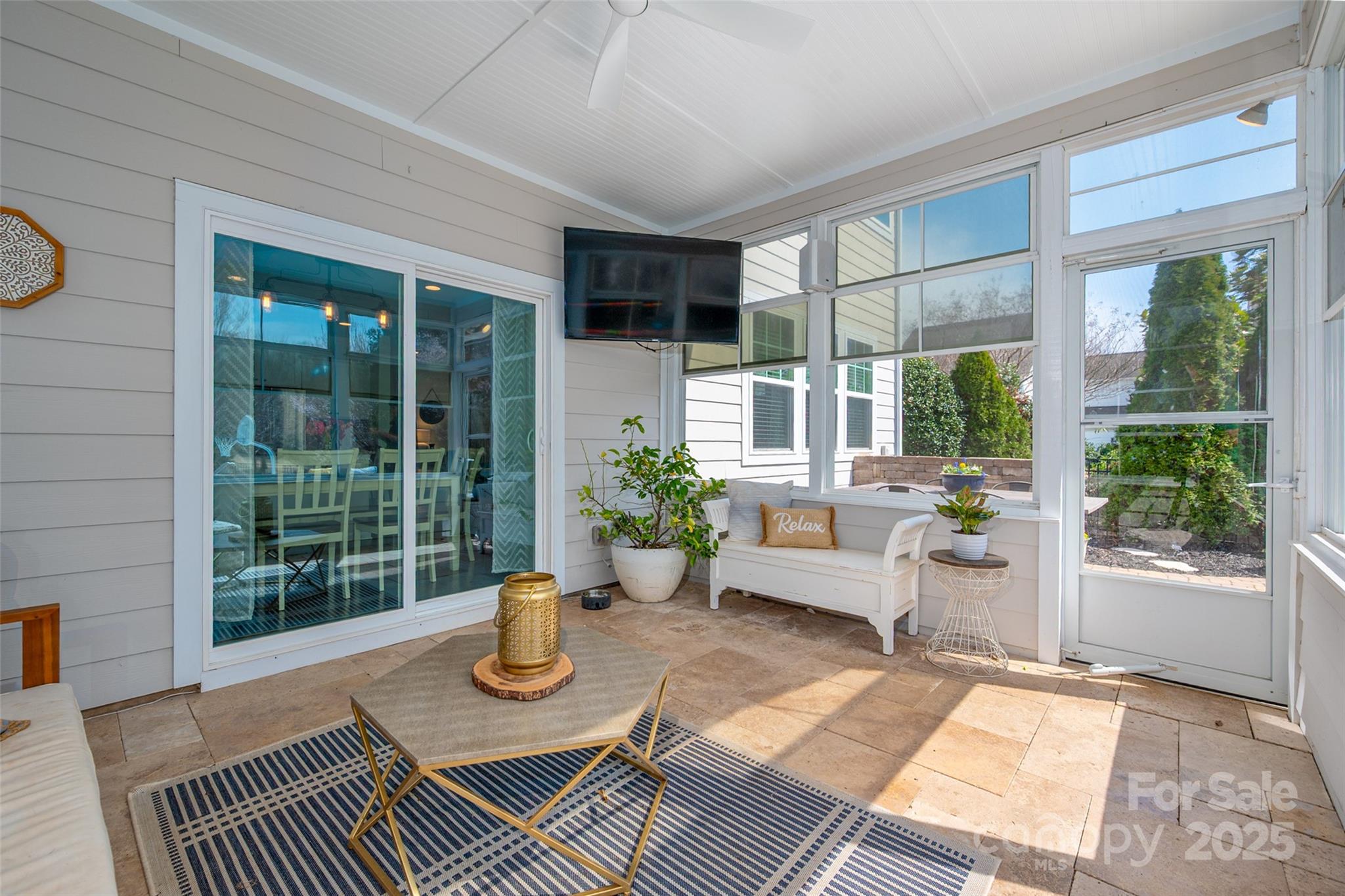 Springfield - Residential