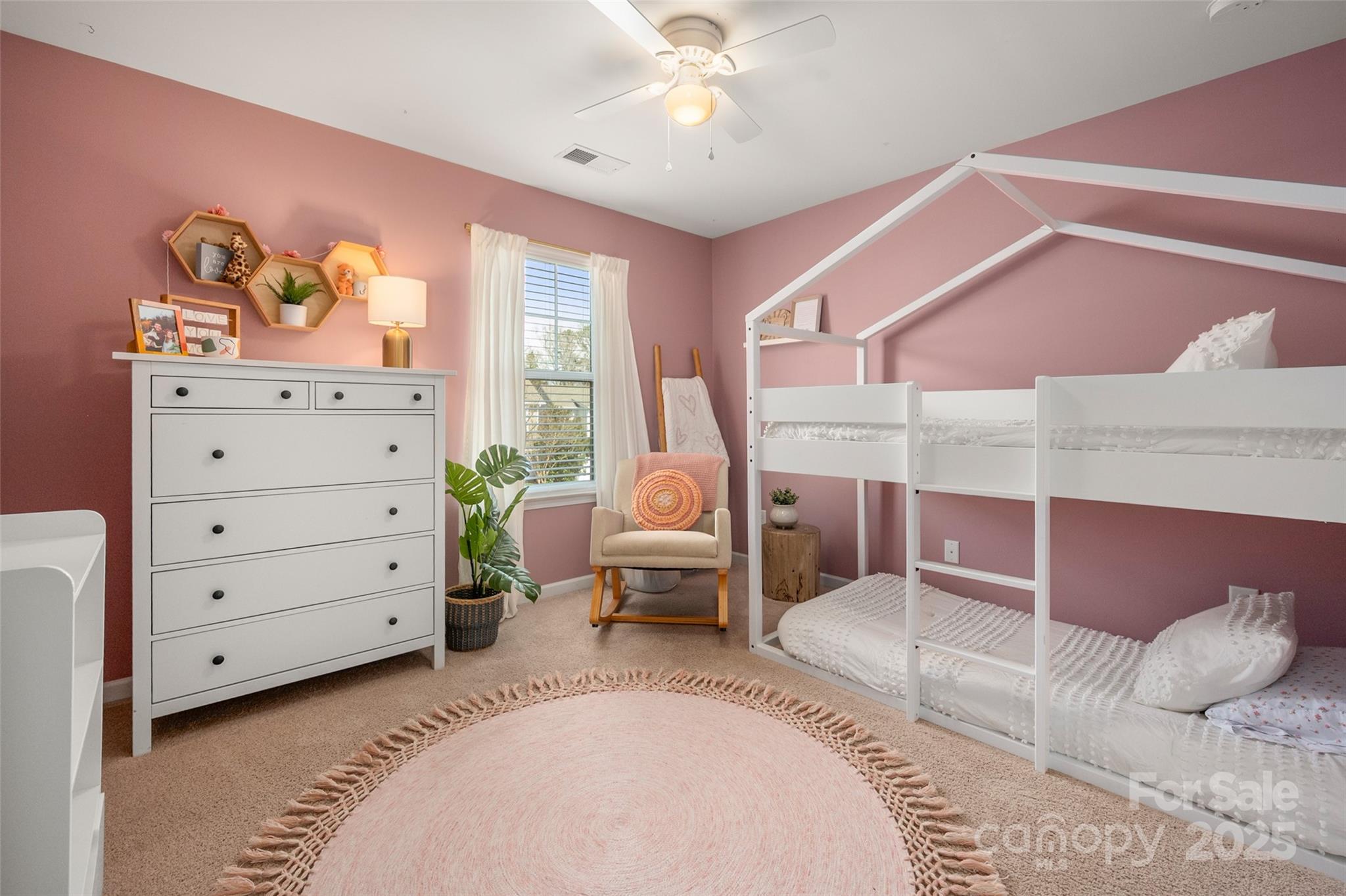 Springfield - Residential