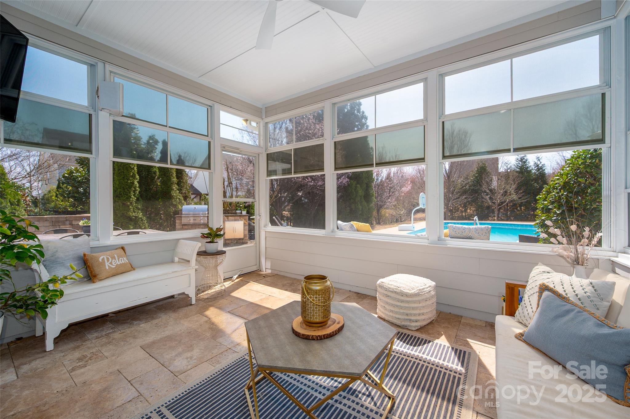 Springfield - Residential