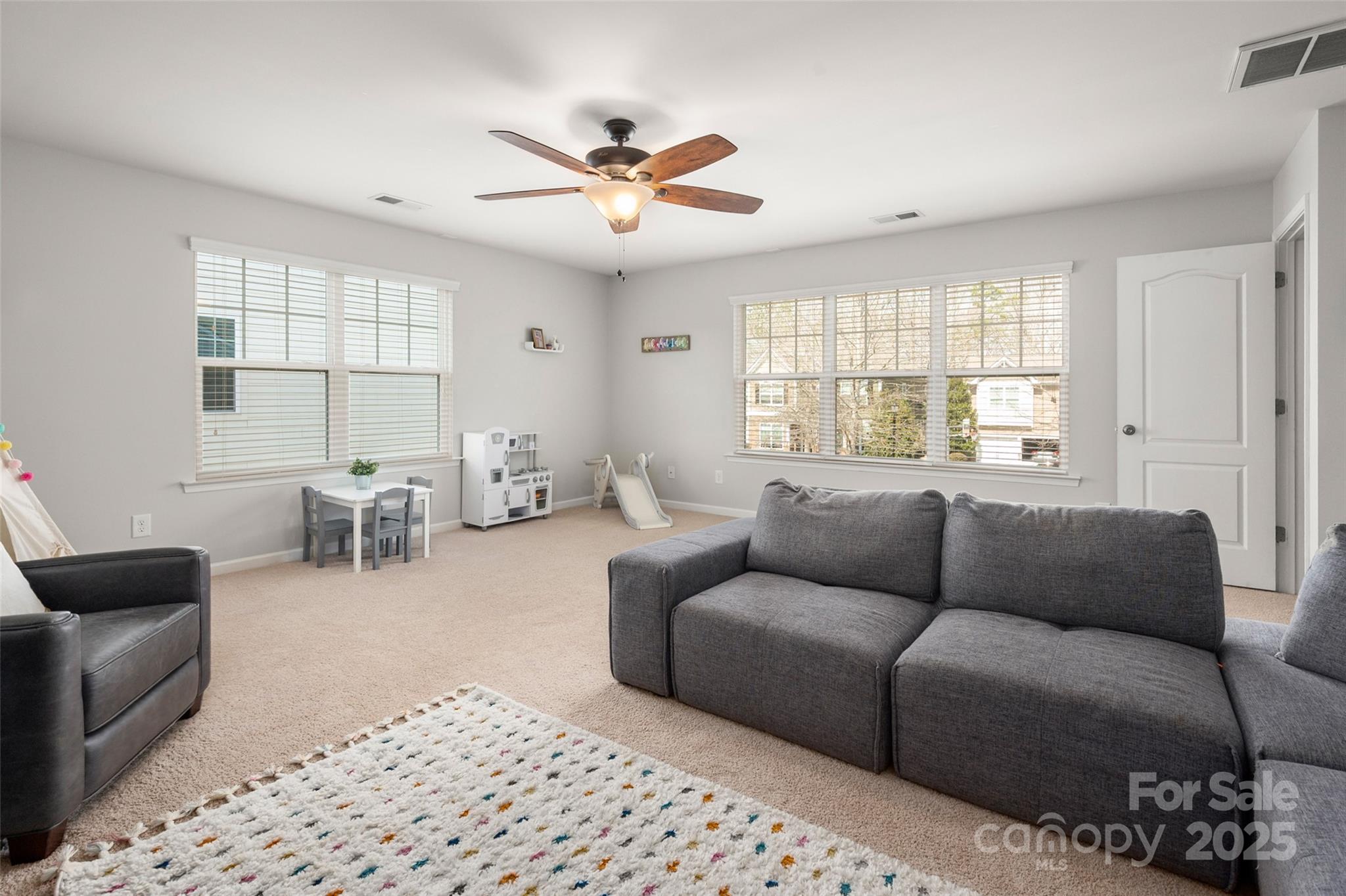 Springfield - Residential