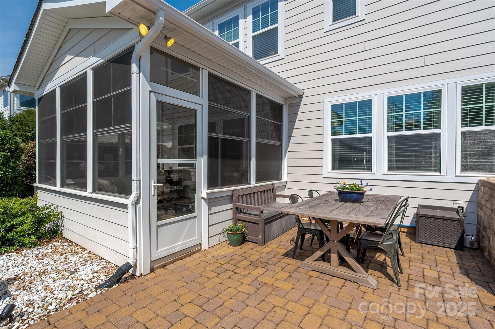 Springfield - Residential