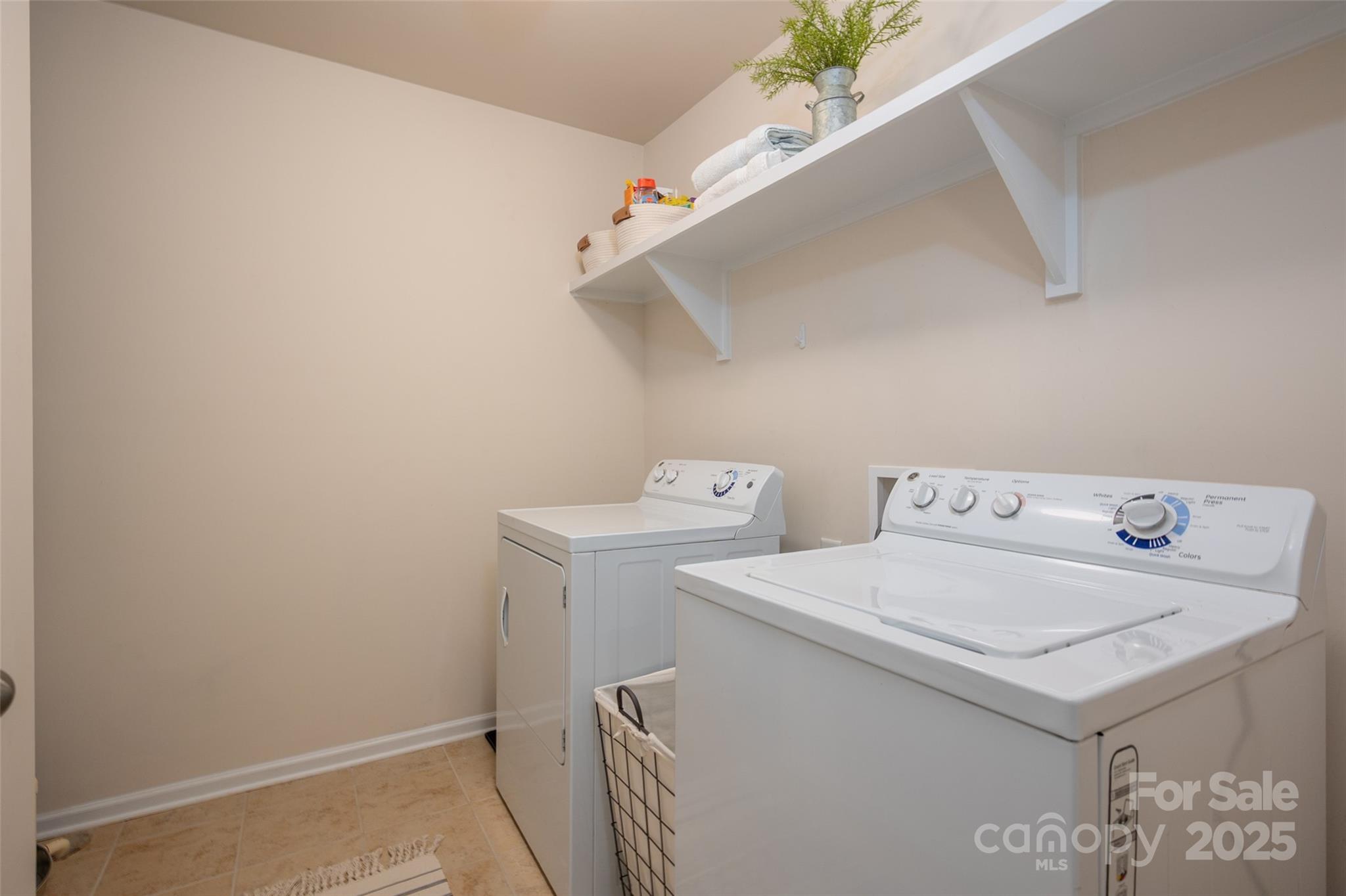 Springfield - Residential