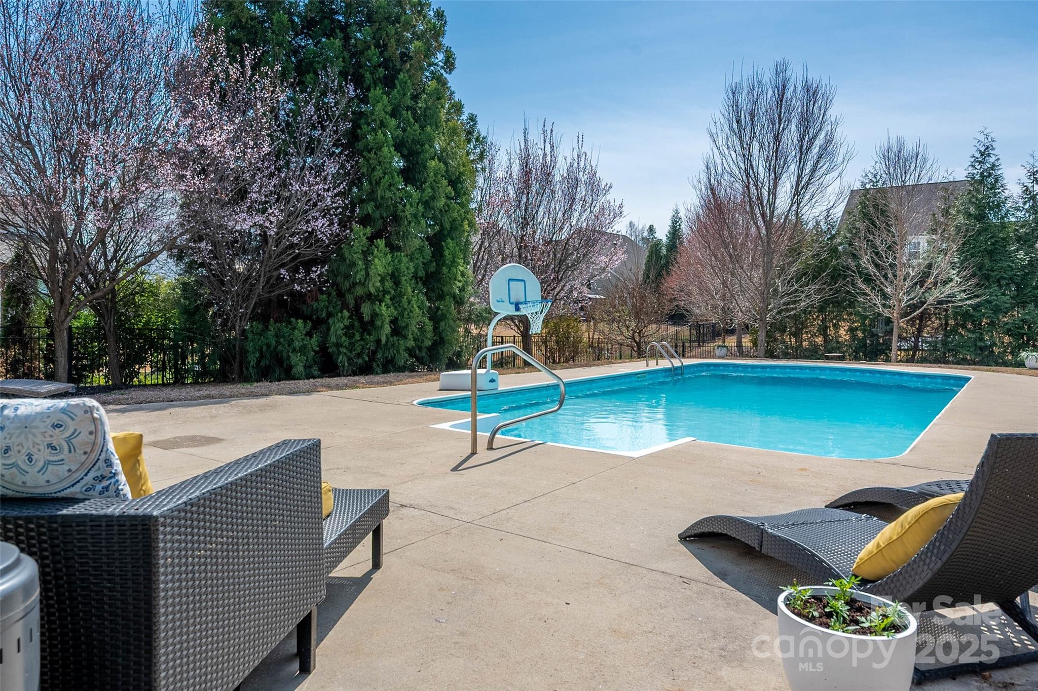 Springfield - Residential