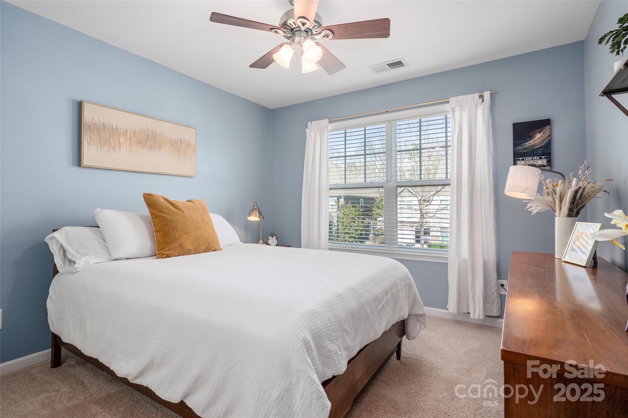 Springfield - Residential