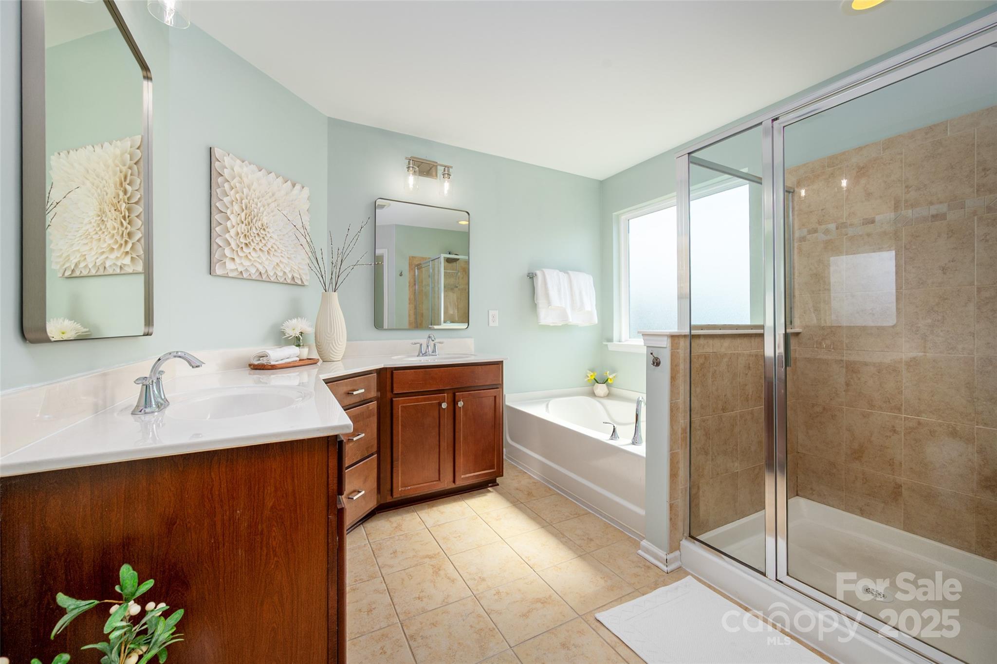 Springfield - Residential