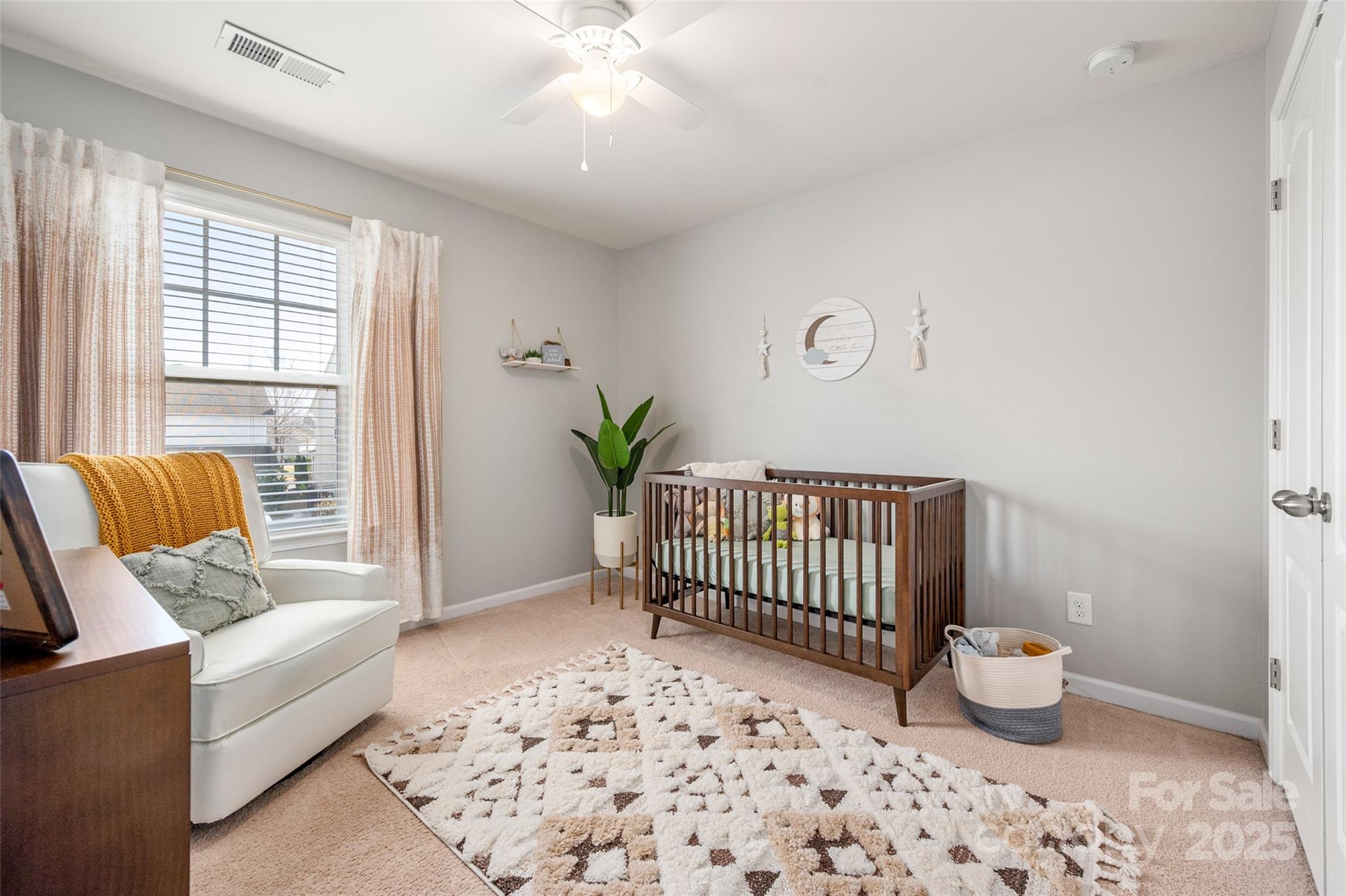 Springfield - Residential