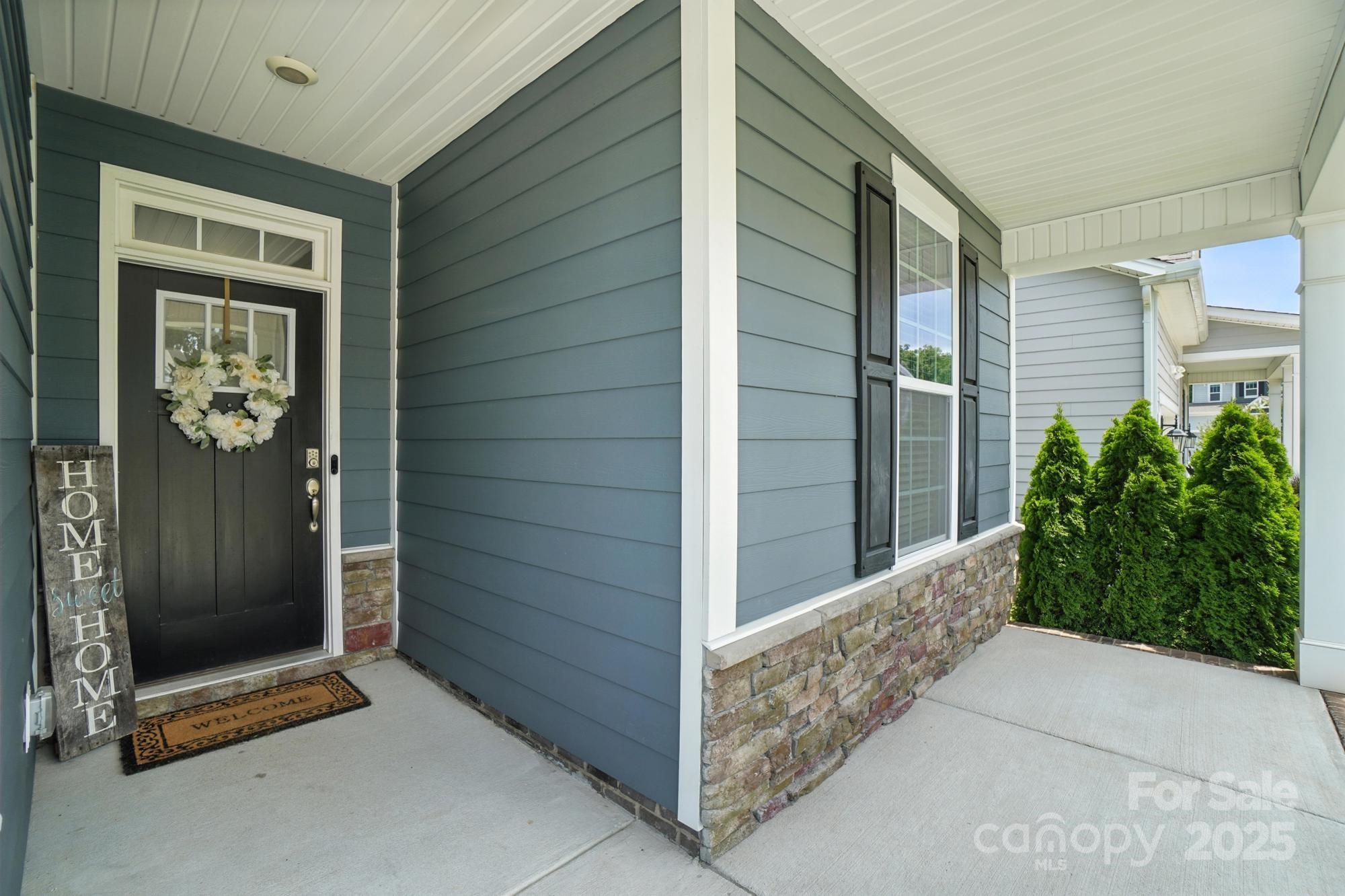 3038 Lydney Circle