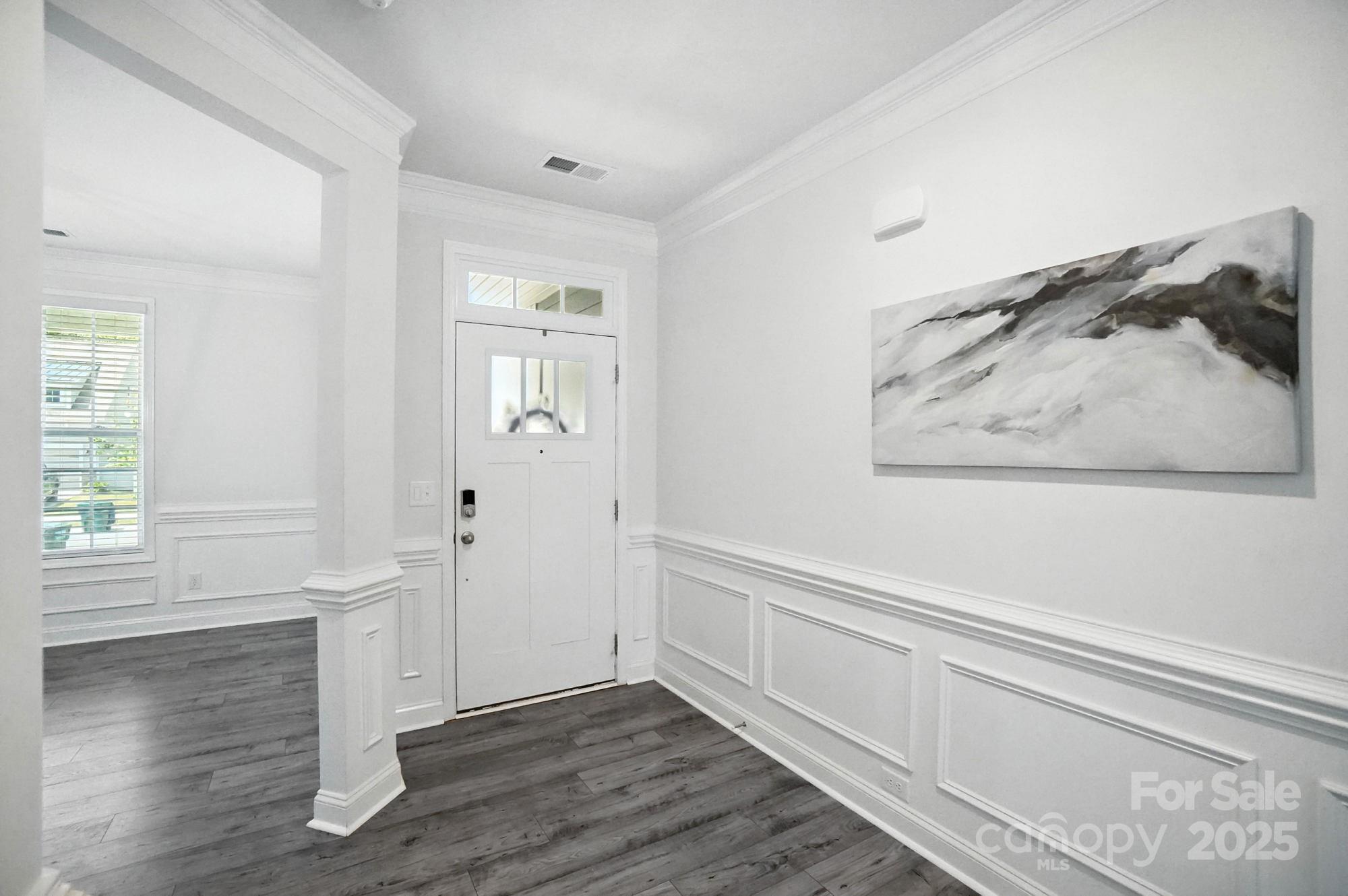 3038 Lydney Circle