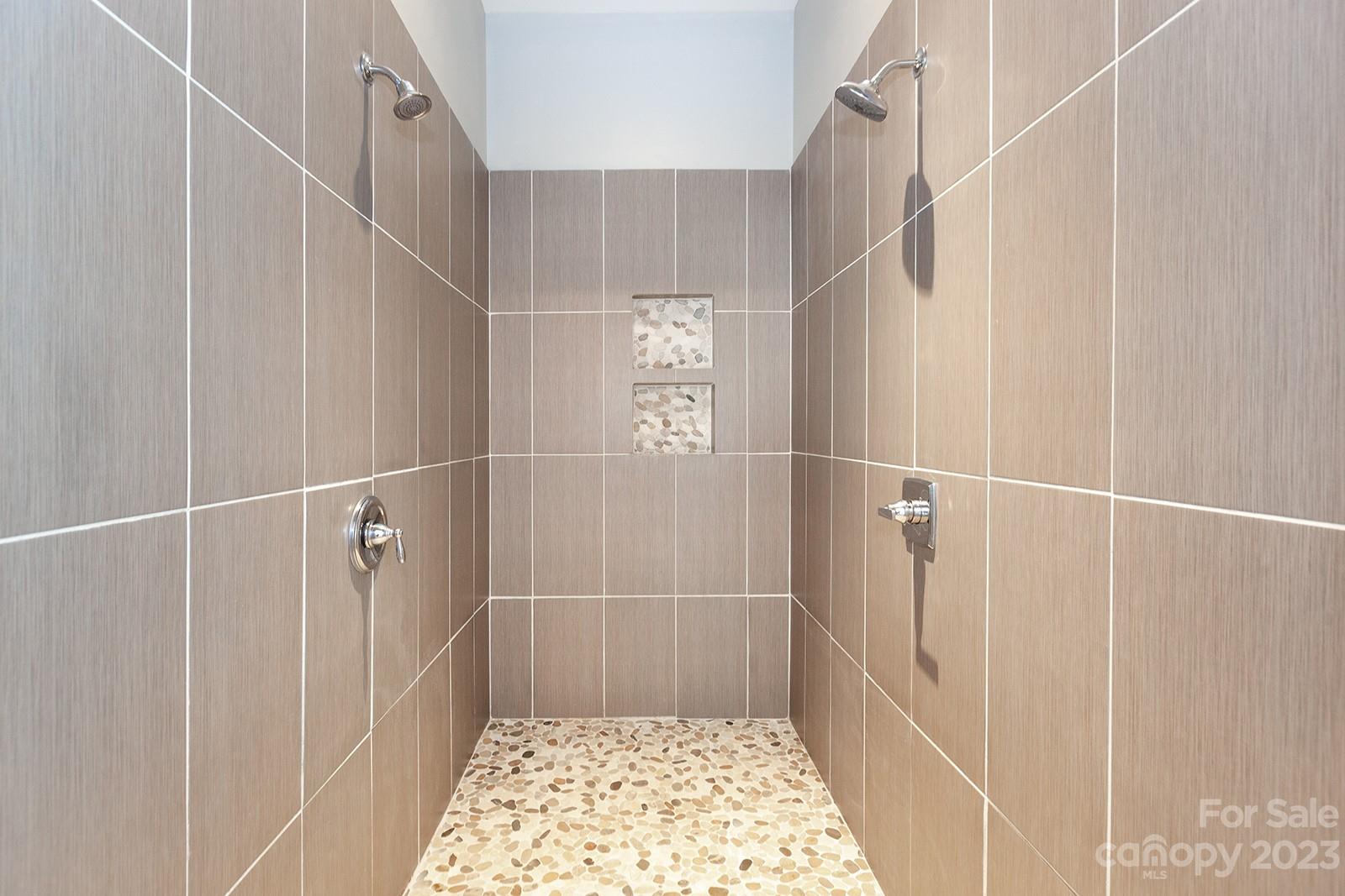 Belmont - Residential