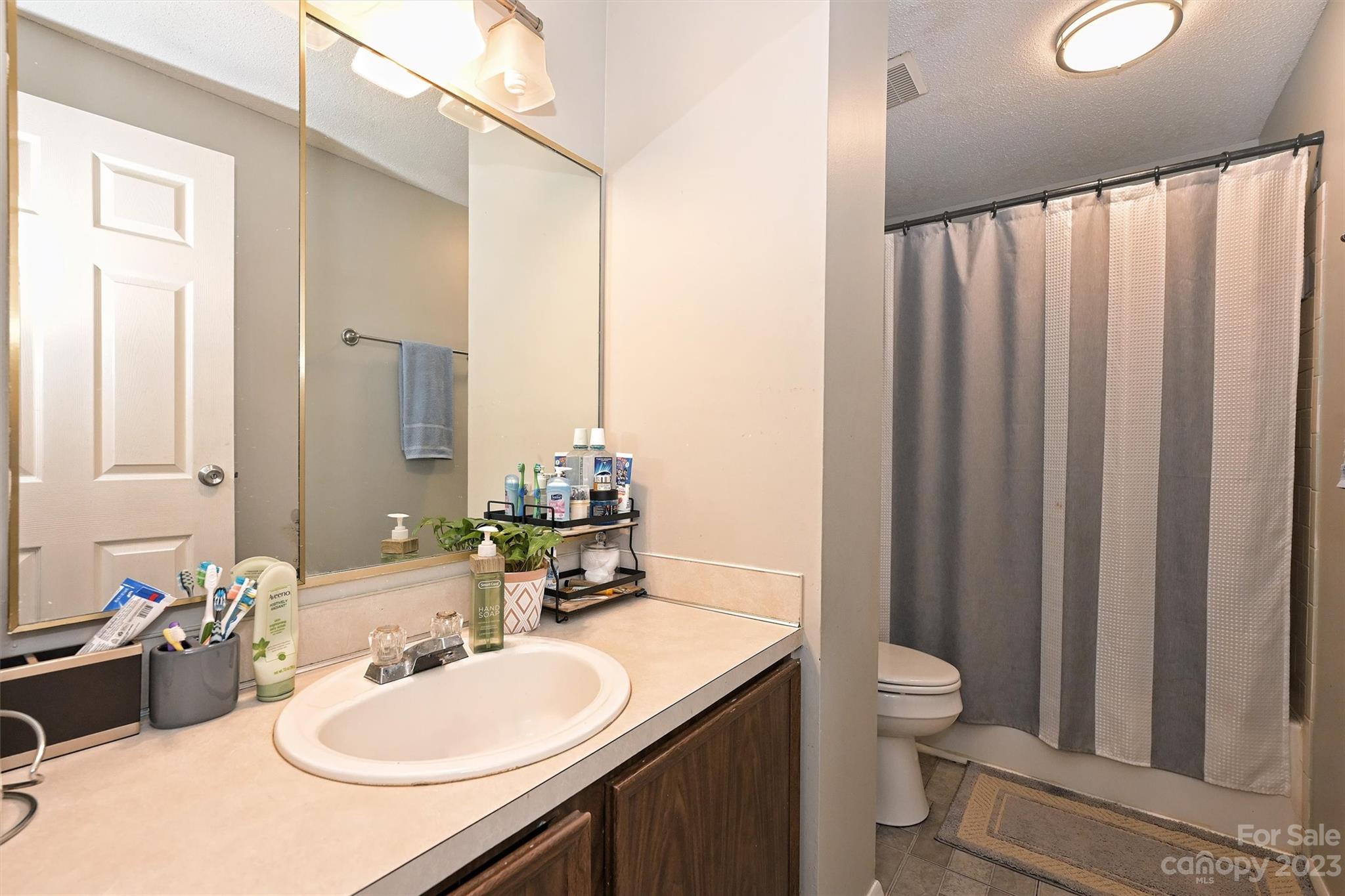 Idlewild South - Residential