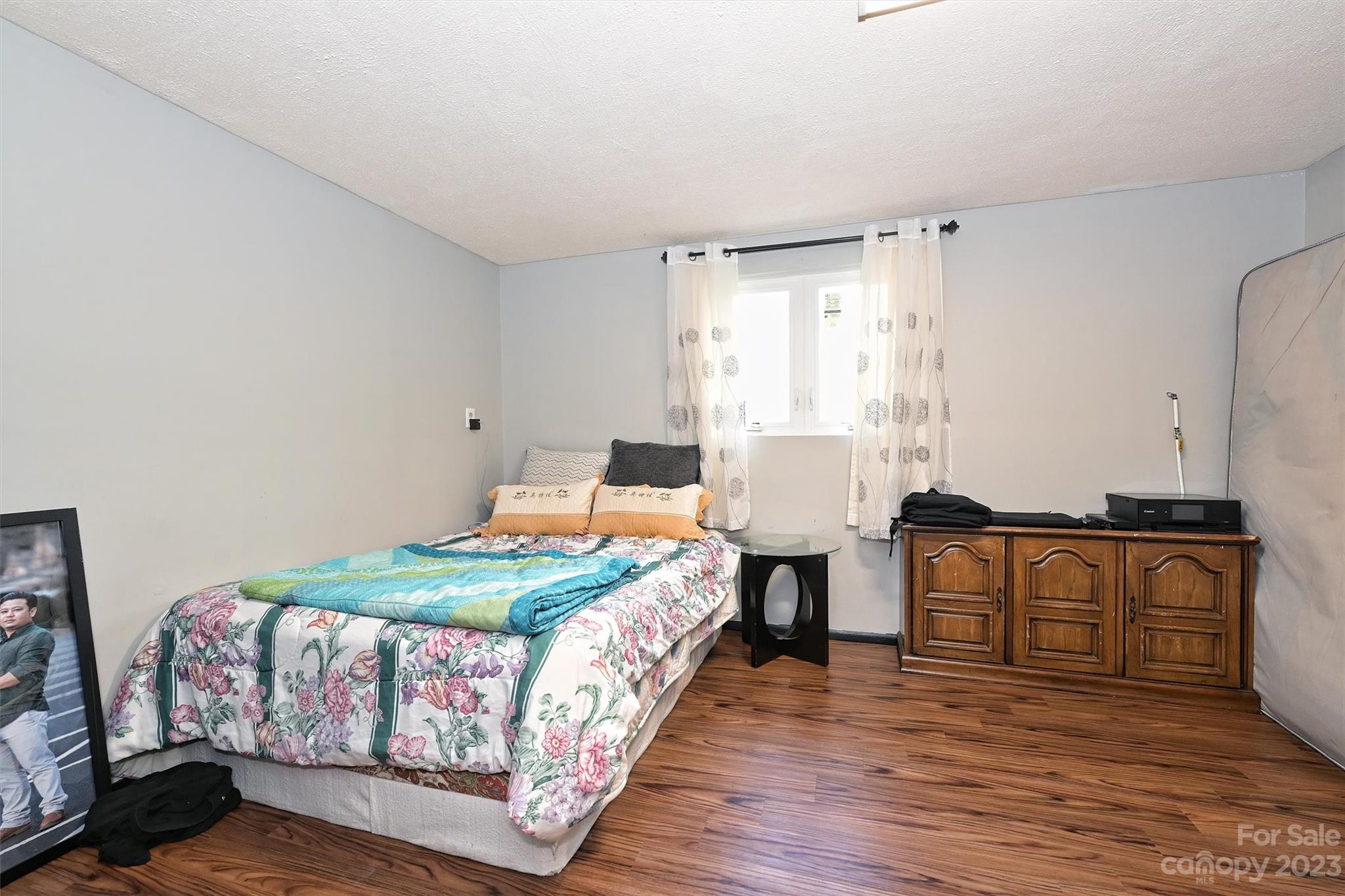 Idlewild South - Residential