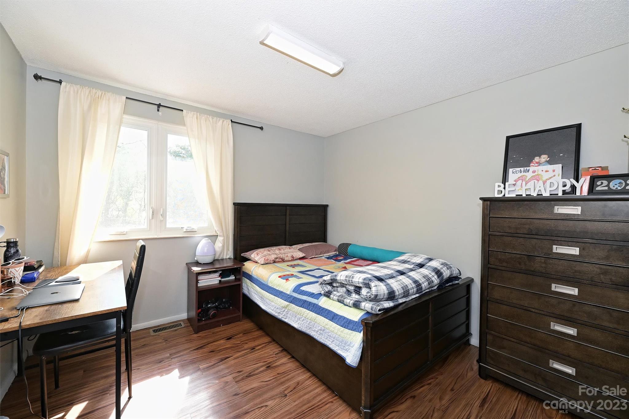 Idlewild South - Residential