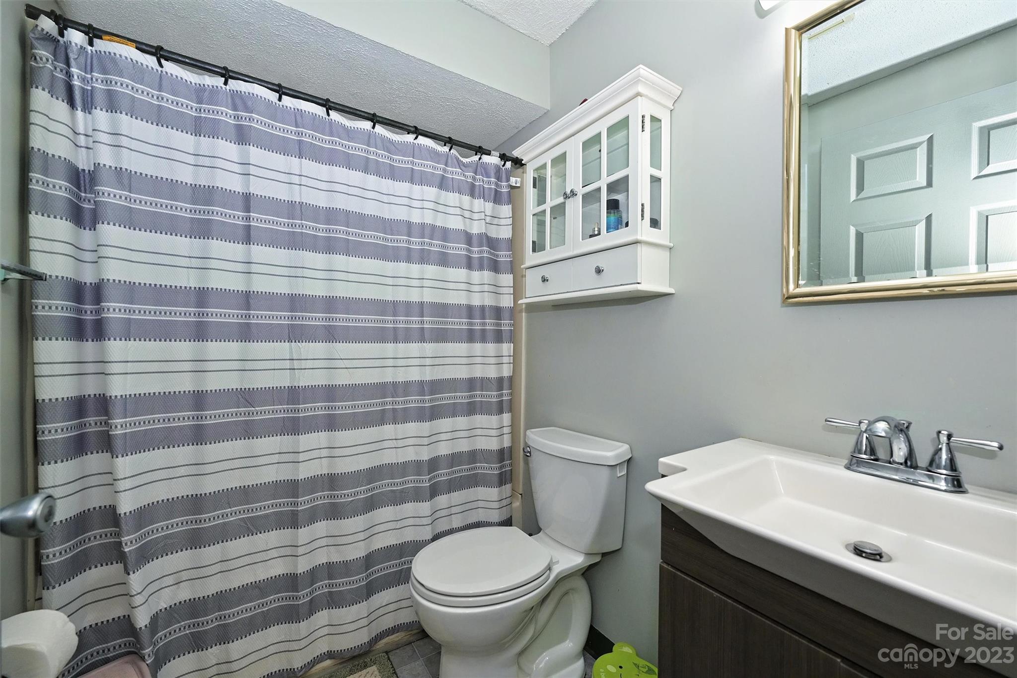 Idlewild South - Residential