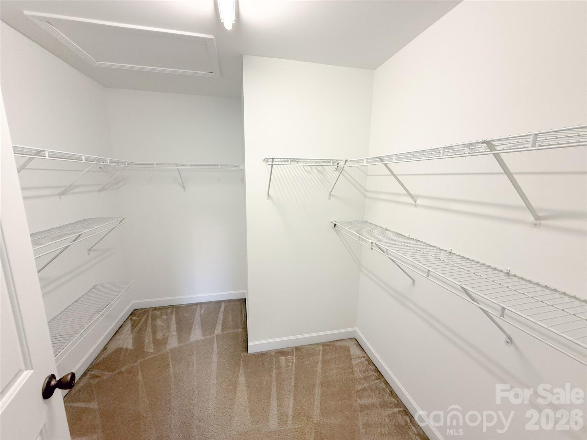 Canterfield Estates - Residential