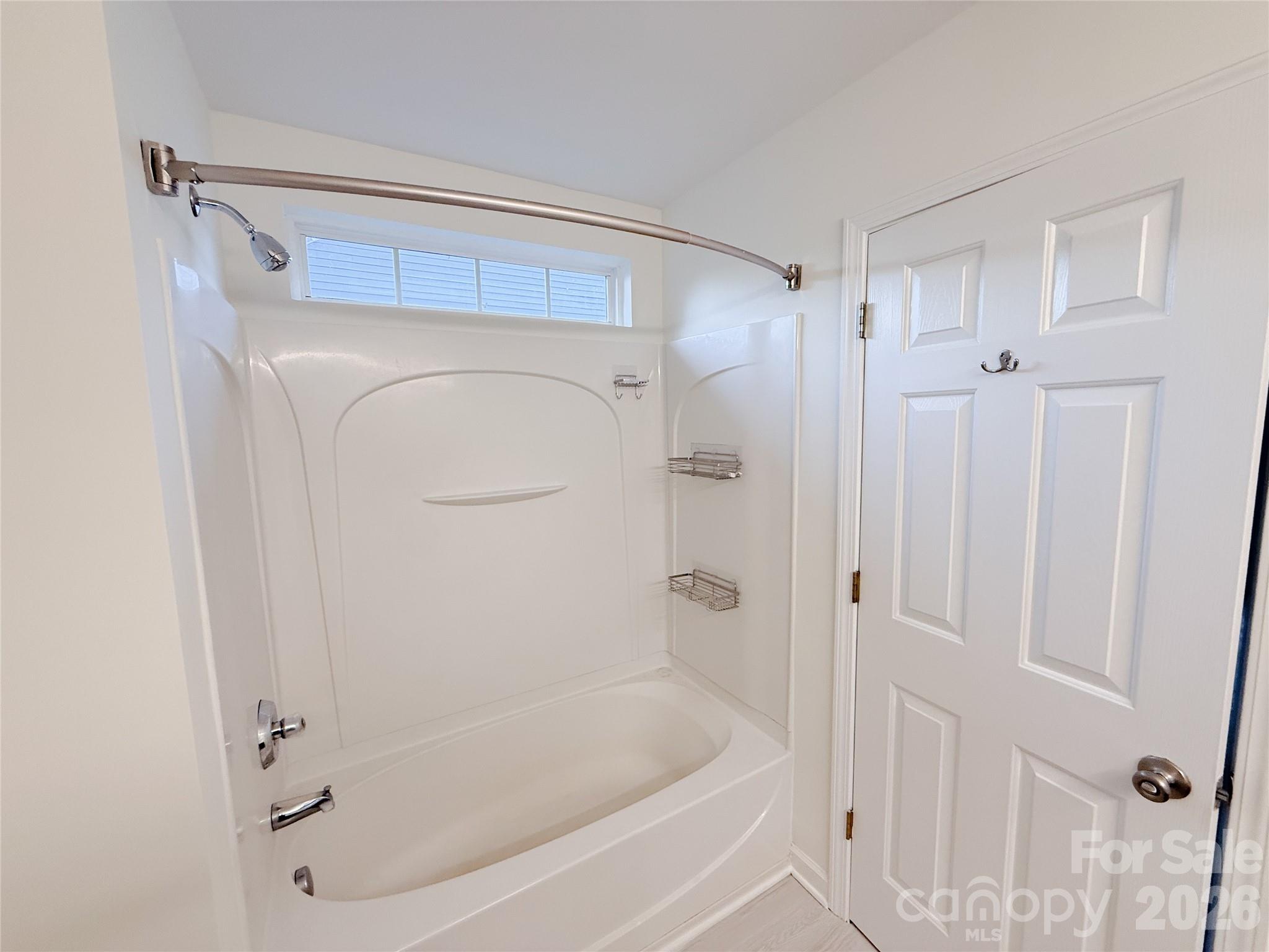 Canterfield Estates - Residential