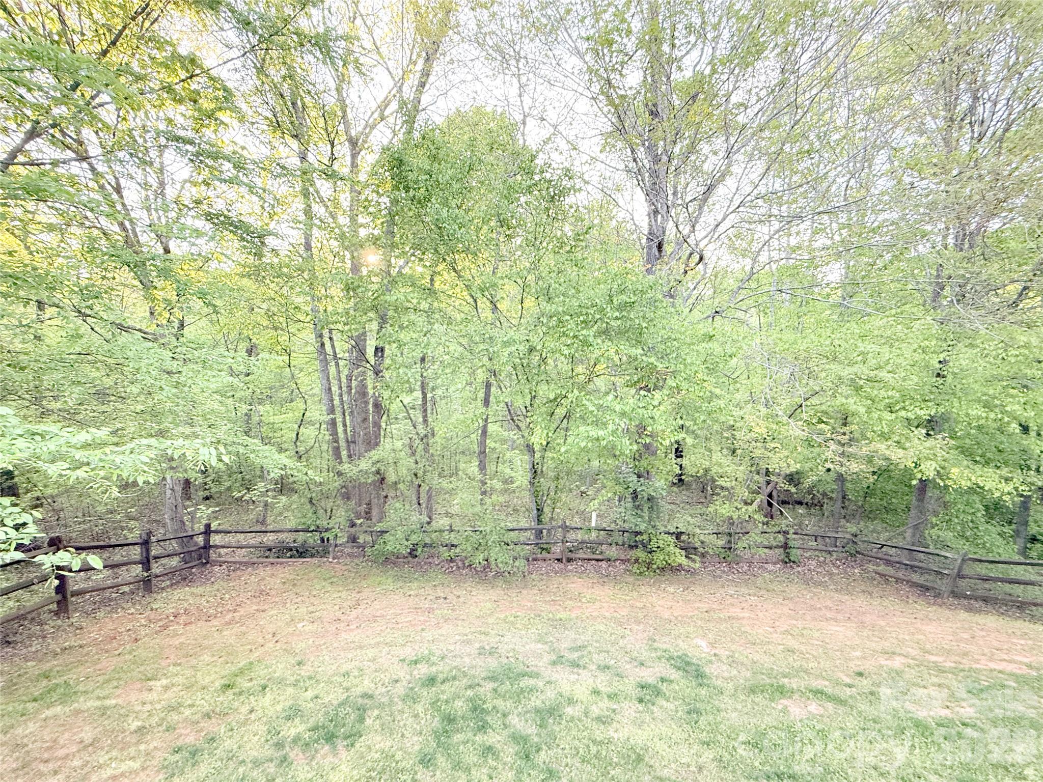 Canterfield Estates - Residential