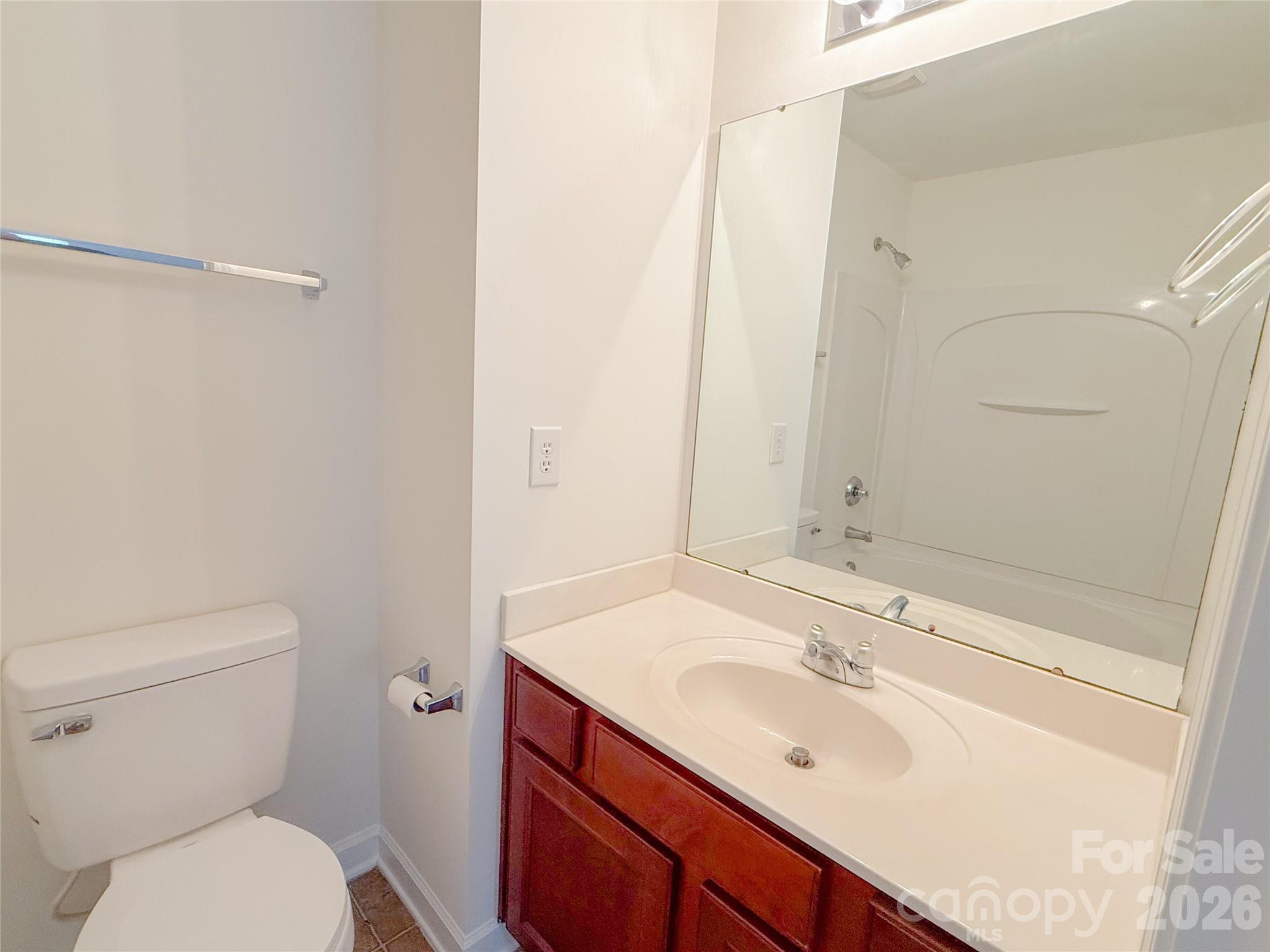 Canterfield Estates - Residential