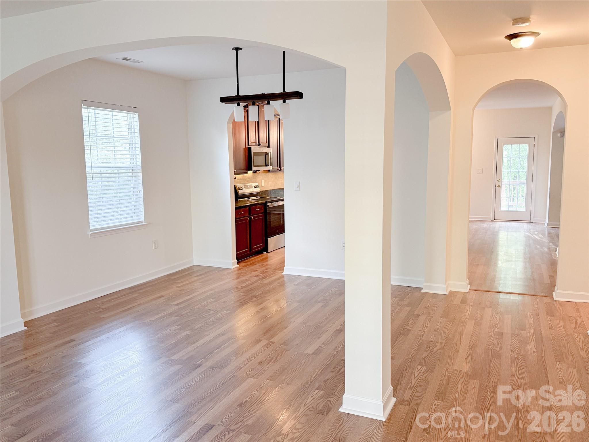 6682 Thistle Down Drive