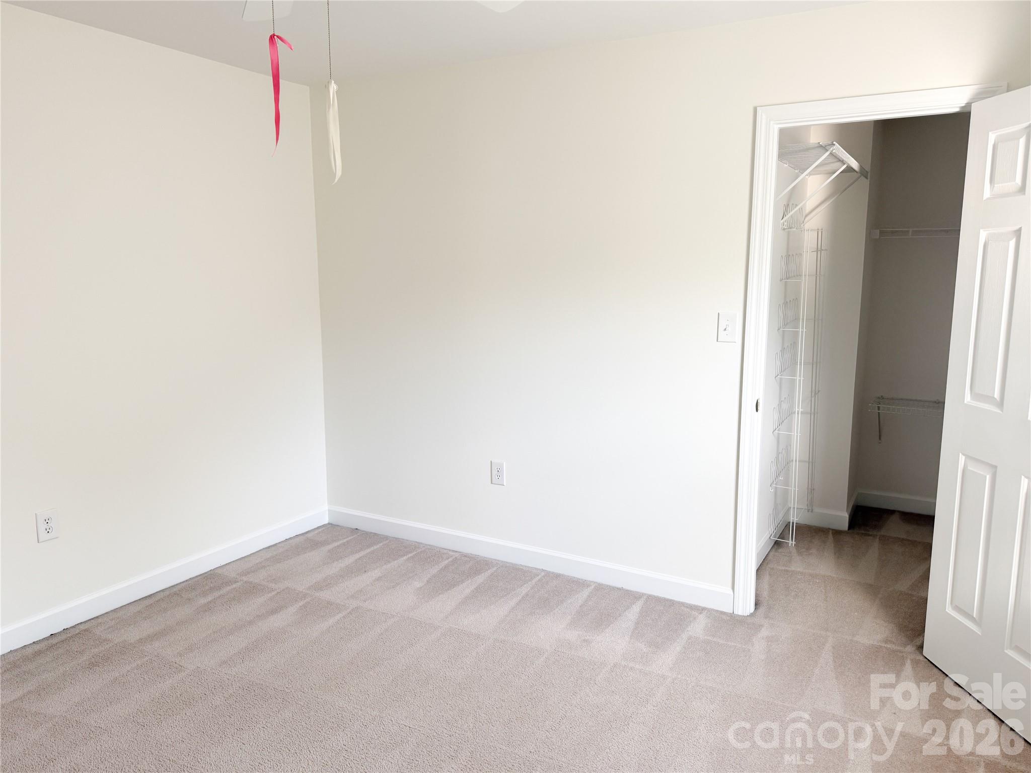 Canterfield Estates - Residential