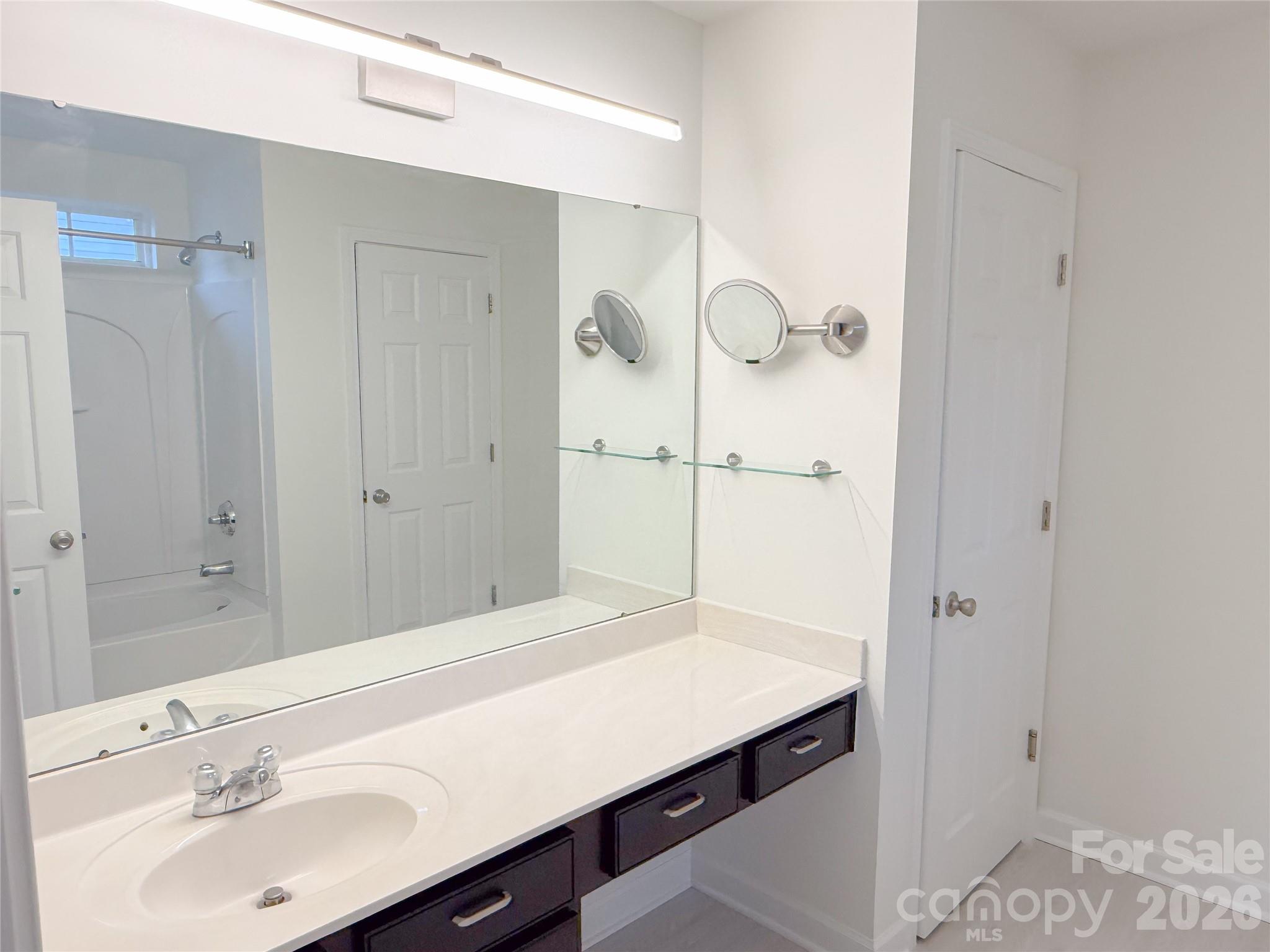 Canterfield Estates - Residential