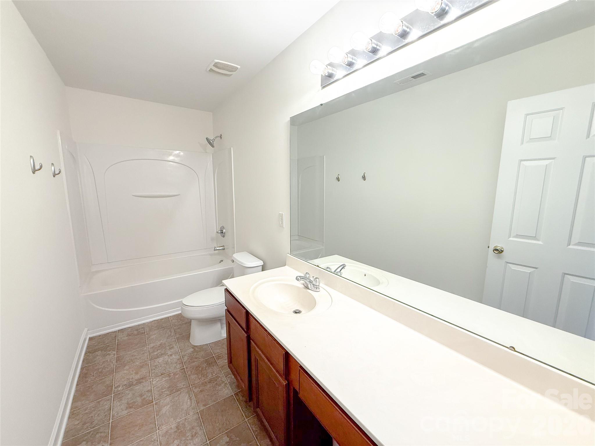 Canterfield Estates - Residential