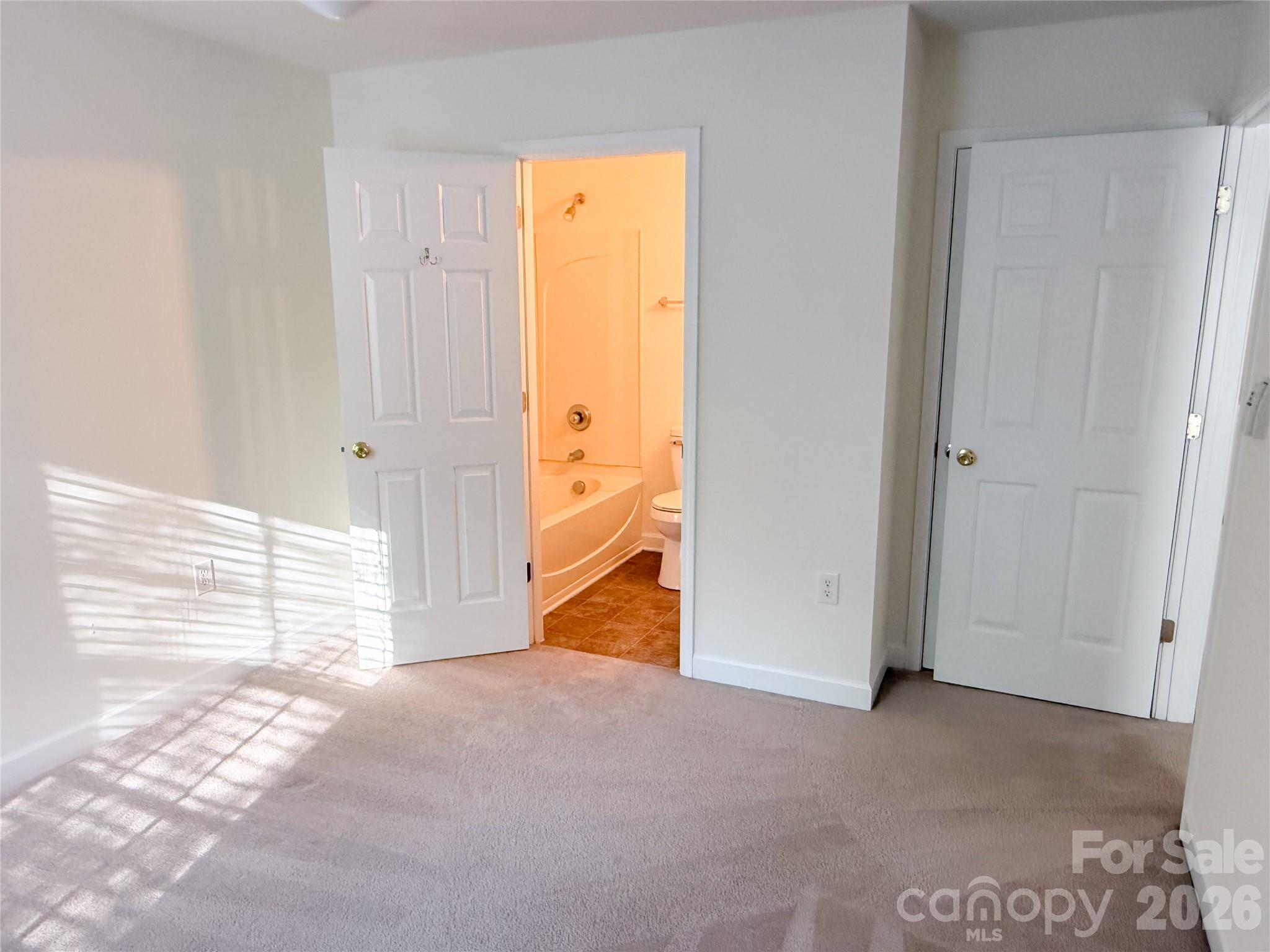 Canterfield Estates - Residential