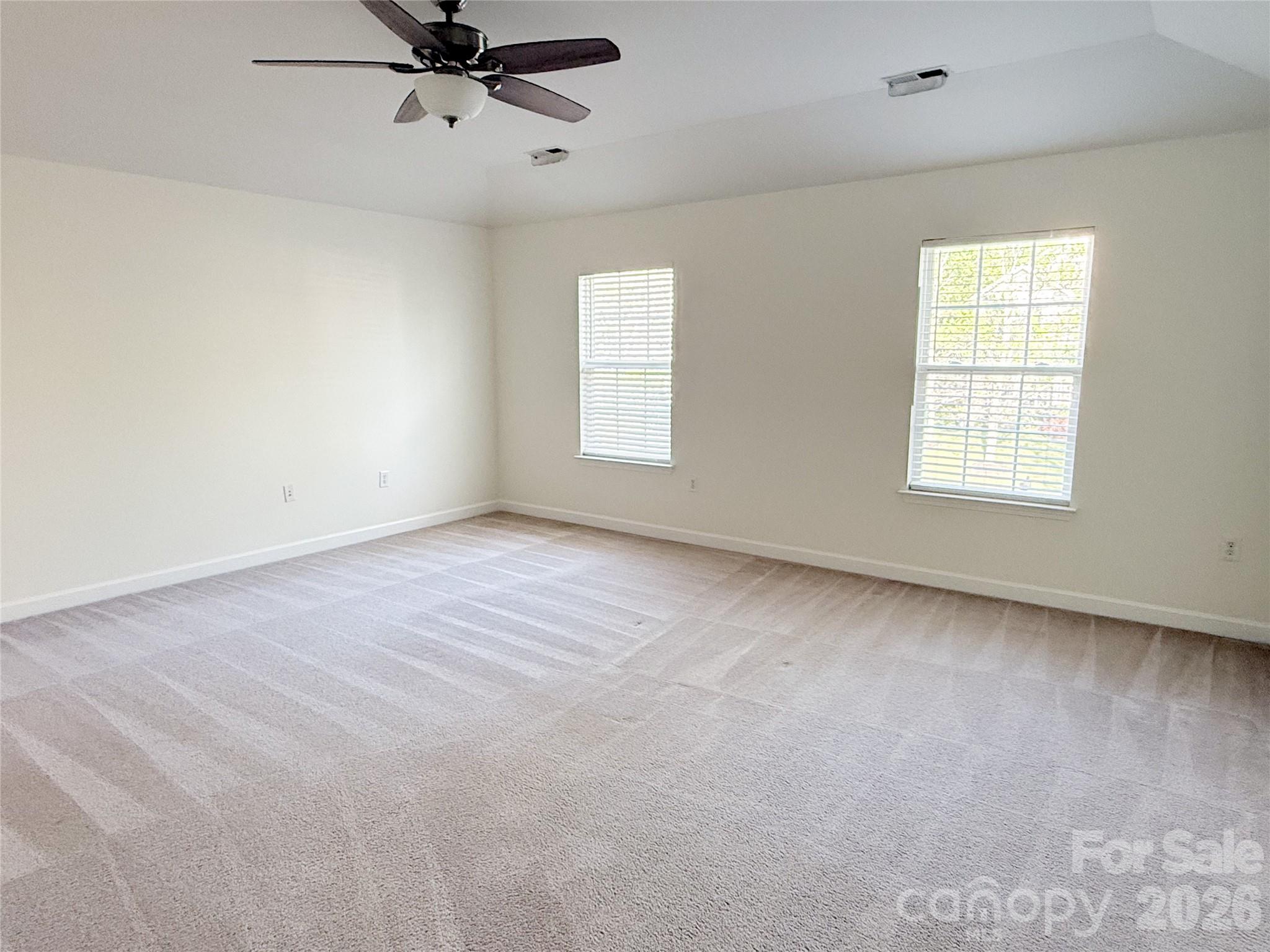 Canterfield Estates - Residential