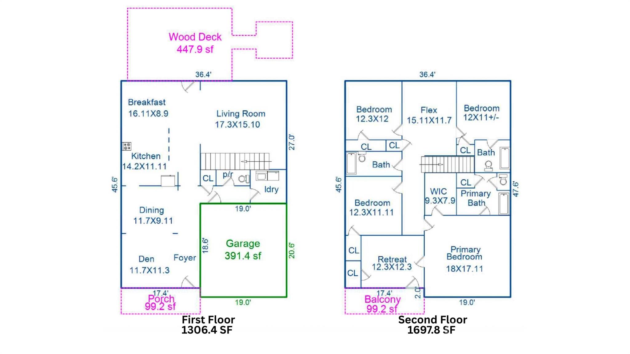 Canterfield Estates - Residential