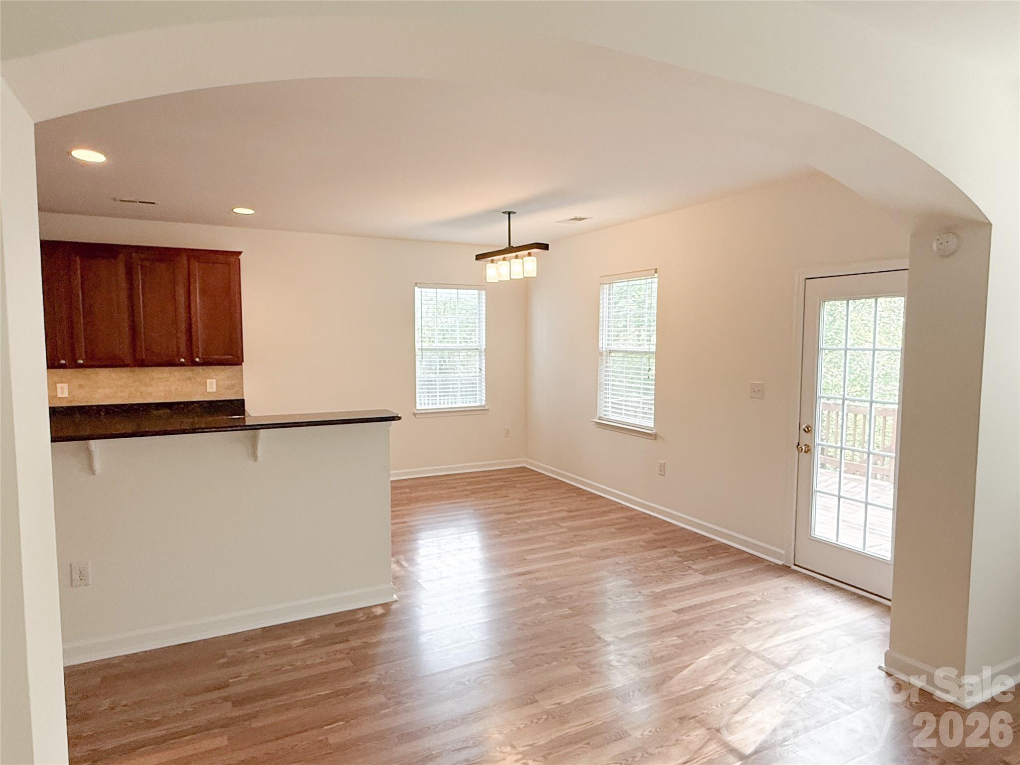 Canterfield Estates - Residential