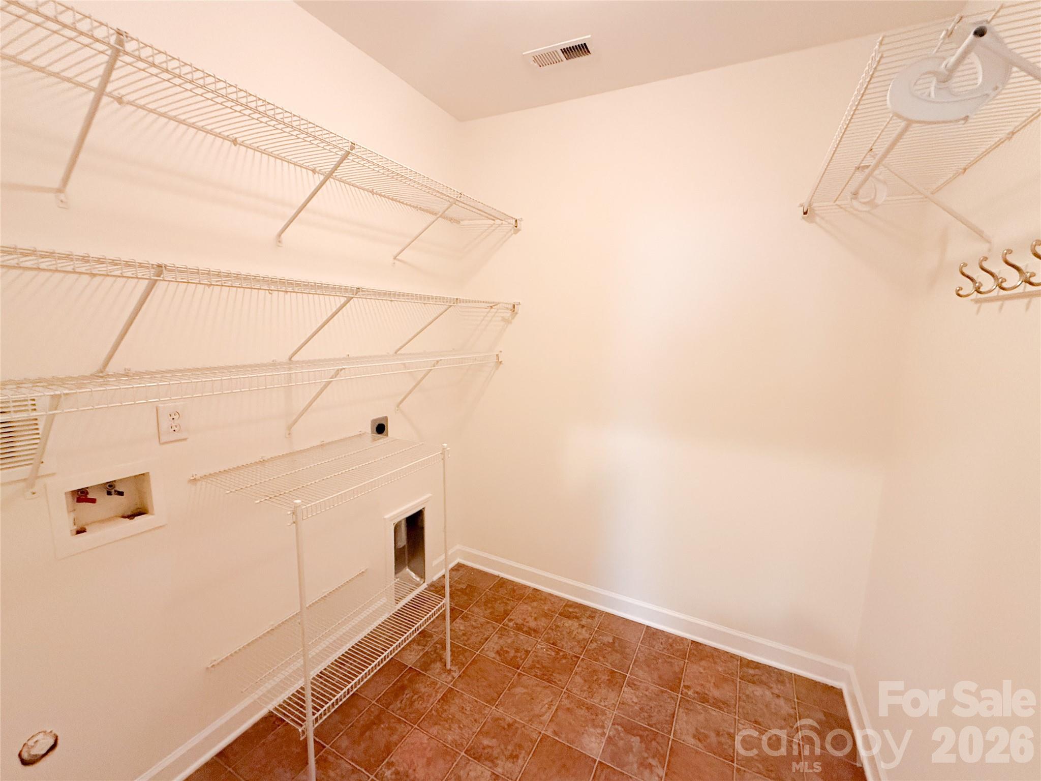 Canterfield Estates - Residential