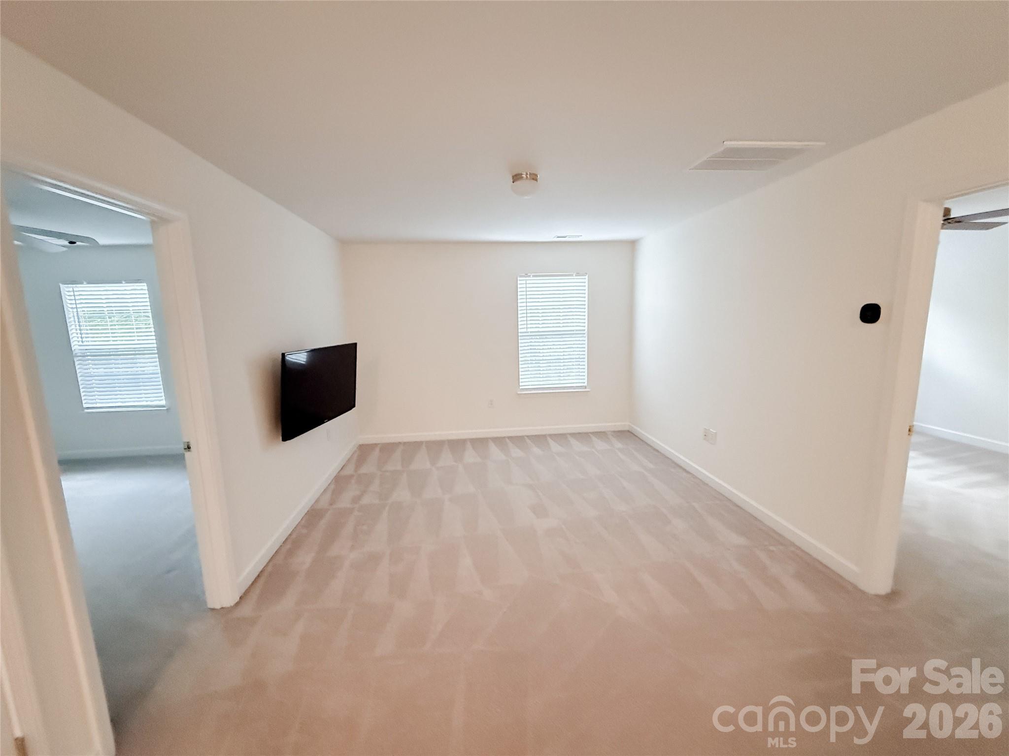 Canterfield Estates - Residential