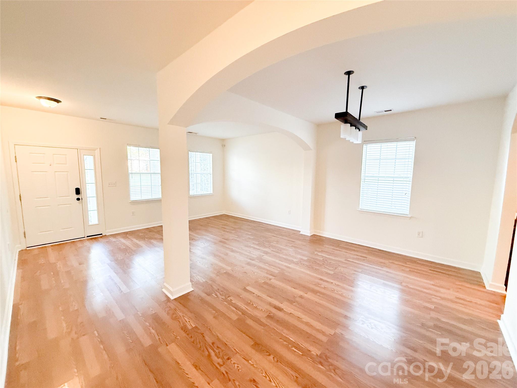 6682 Thistle Down Drive