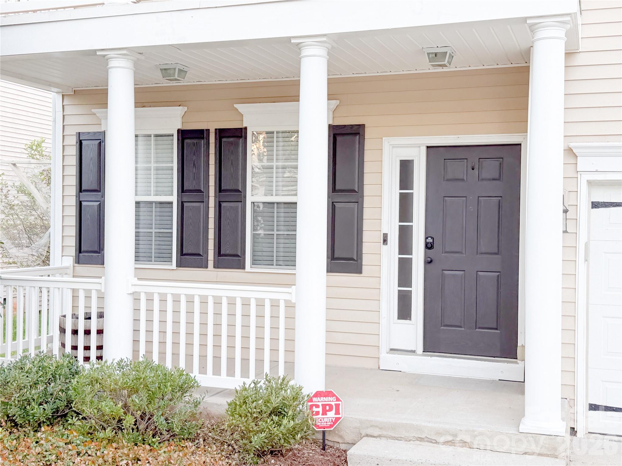 6682 Thistle Down Drive