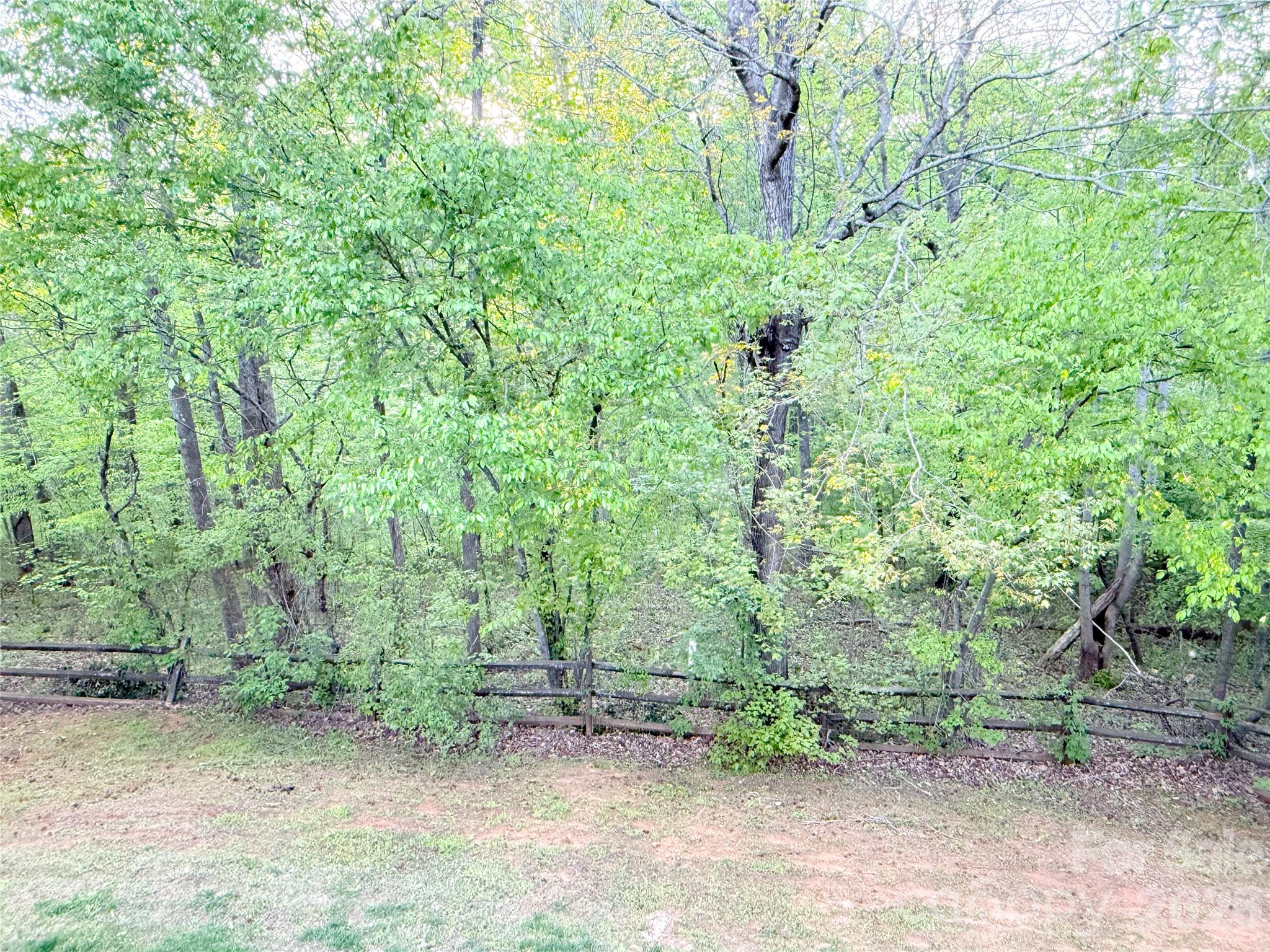 Canterfield Estates - Residential