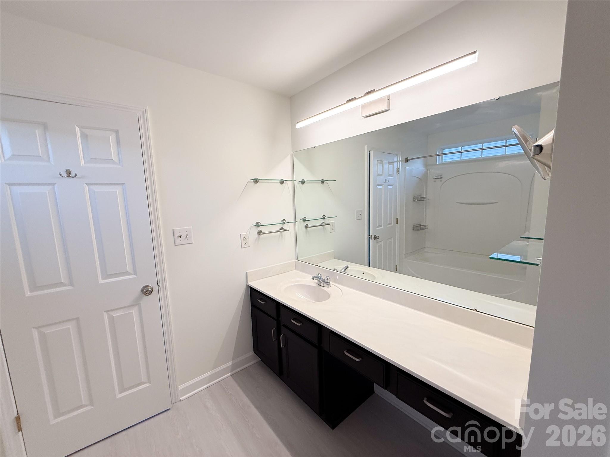 Canterfield Estates - Residential