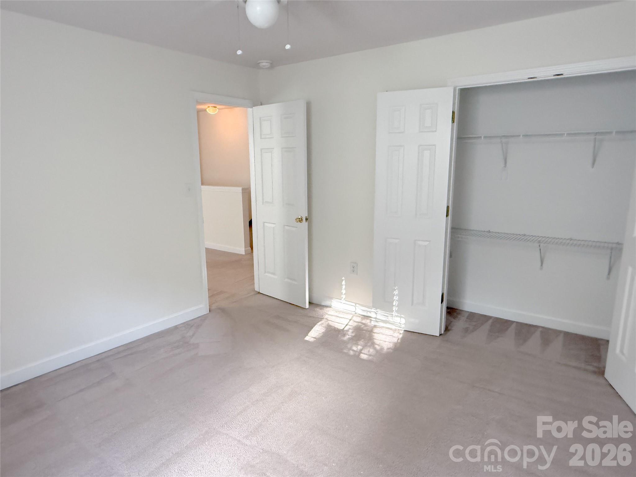 Canterfield Estates - Residential