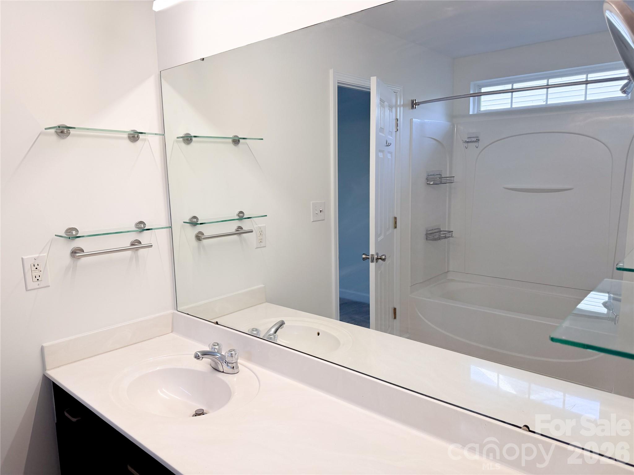 Canterfield Estates - Residential