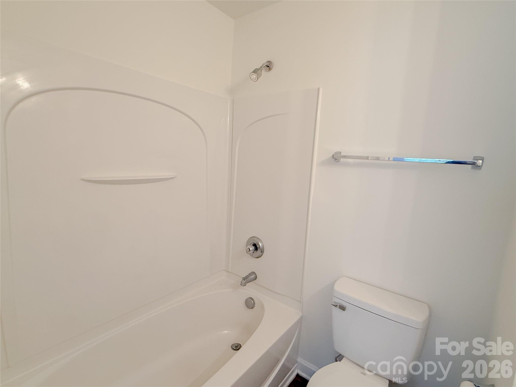 Canterfield Estates - Residential