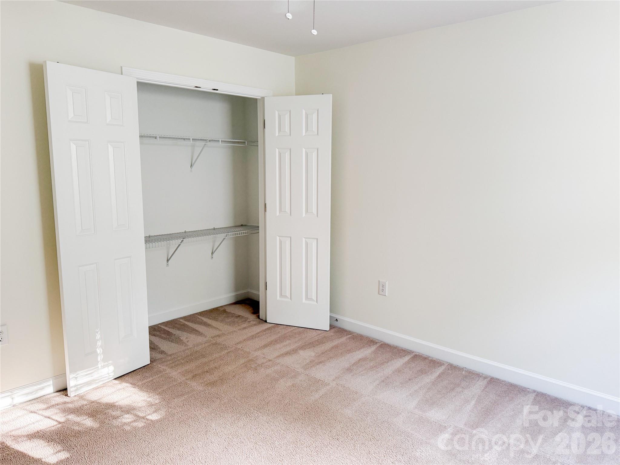 Canterfield Estates - Residential