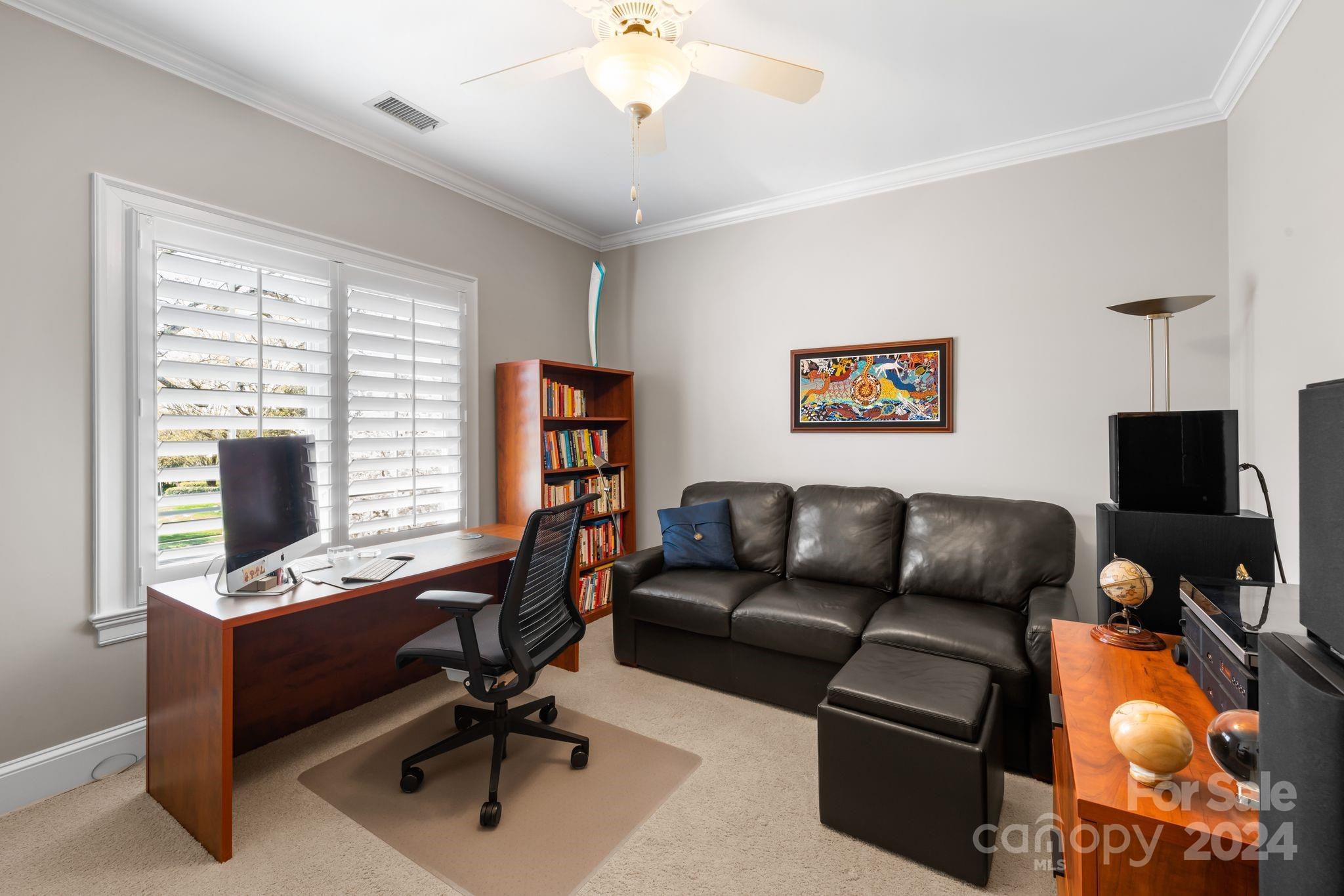 The Peninsula - Residential