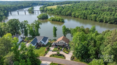 5888 Wood Duck Way Catawba NC 28609