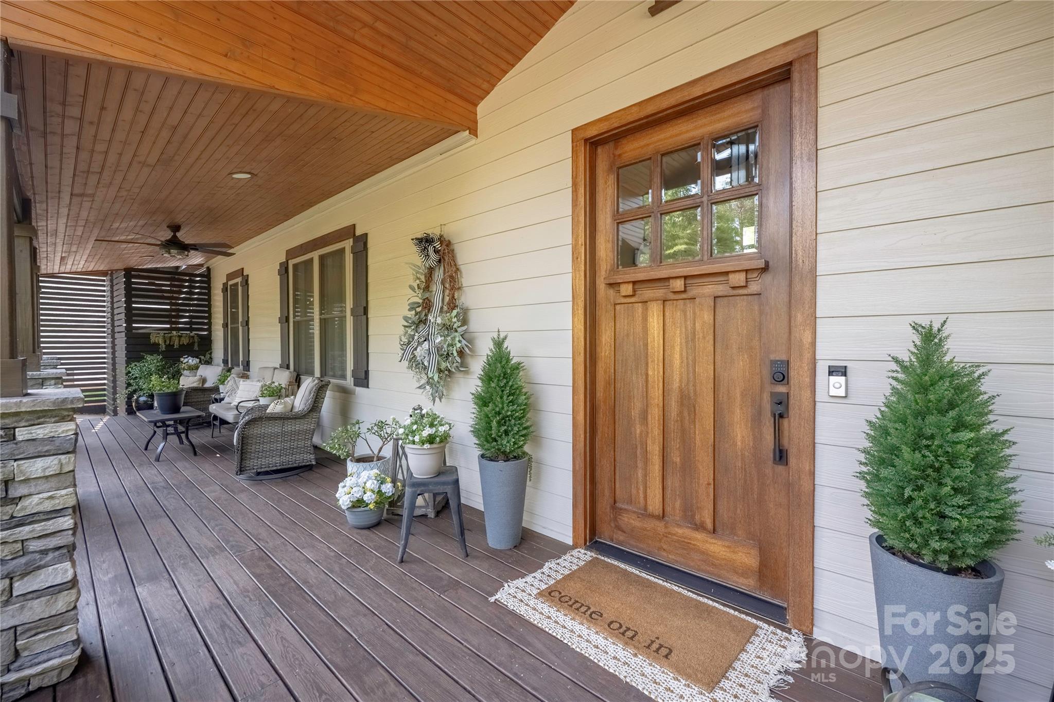 5888 Wood Duck Way
