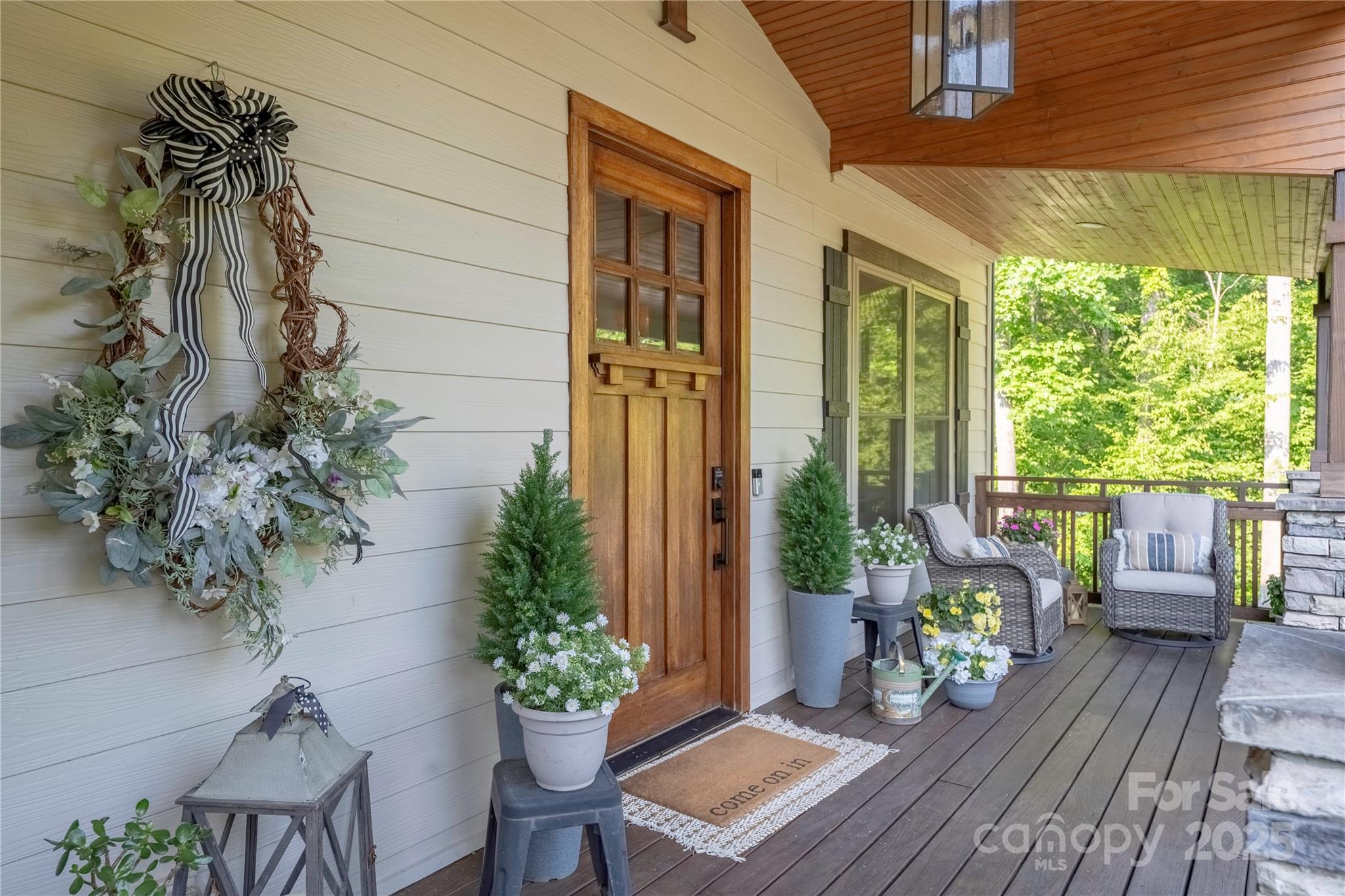 5888 Wood Duck Way
