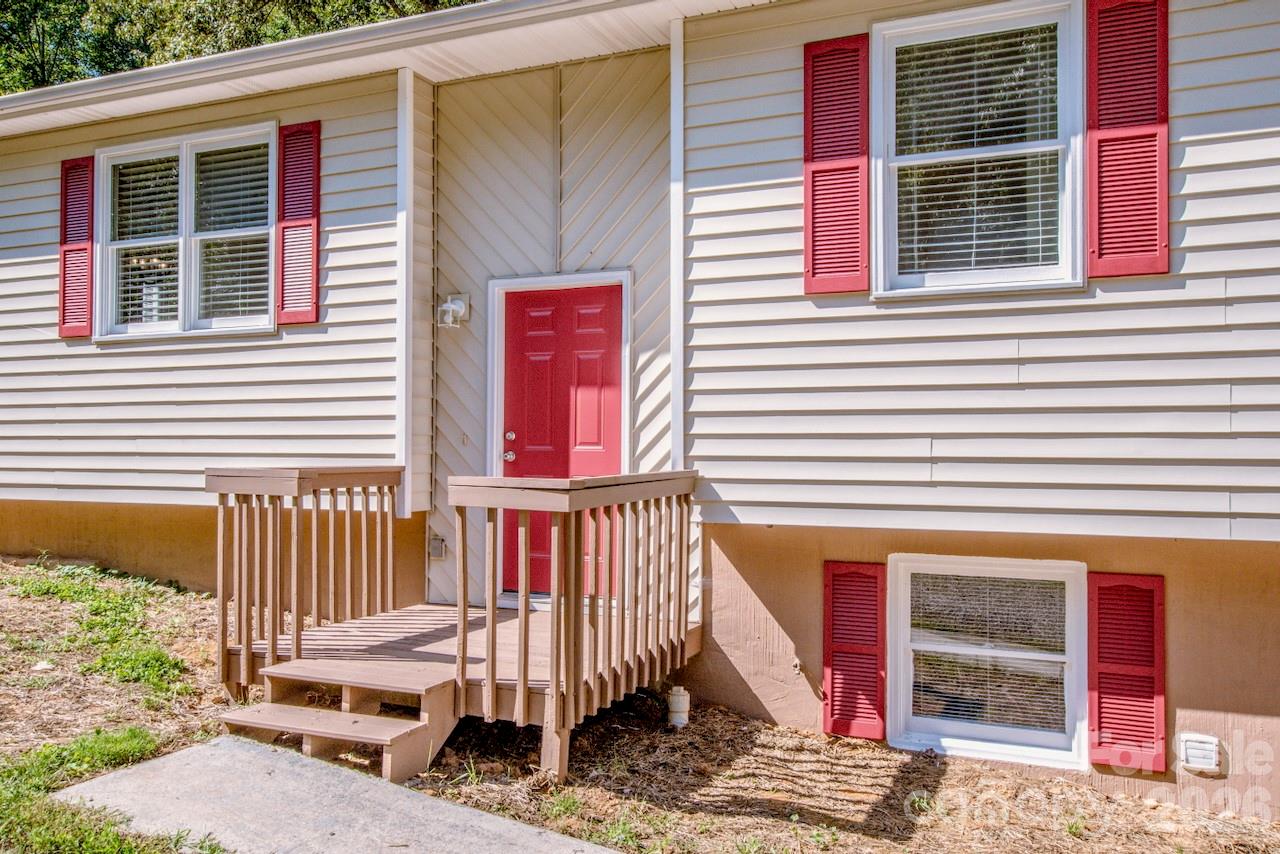 612 Sharon Drive